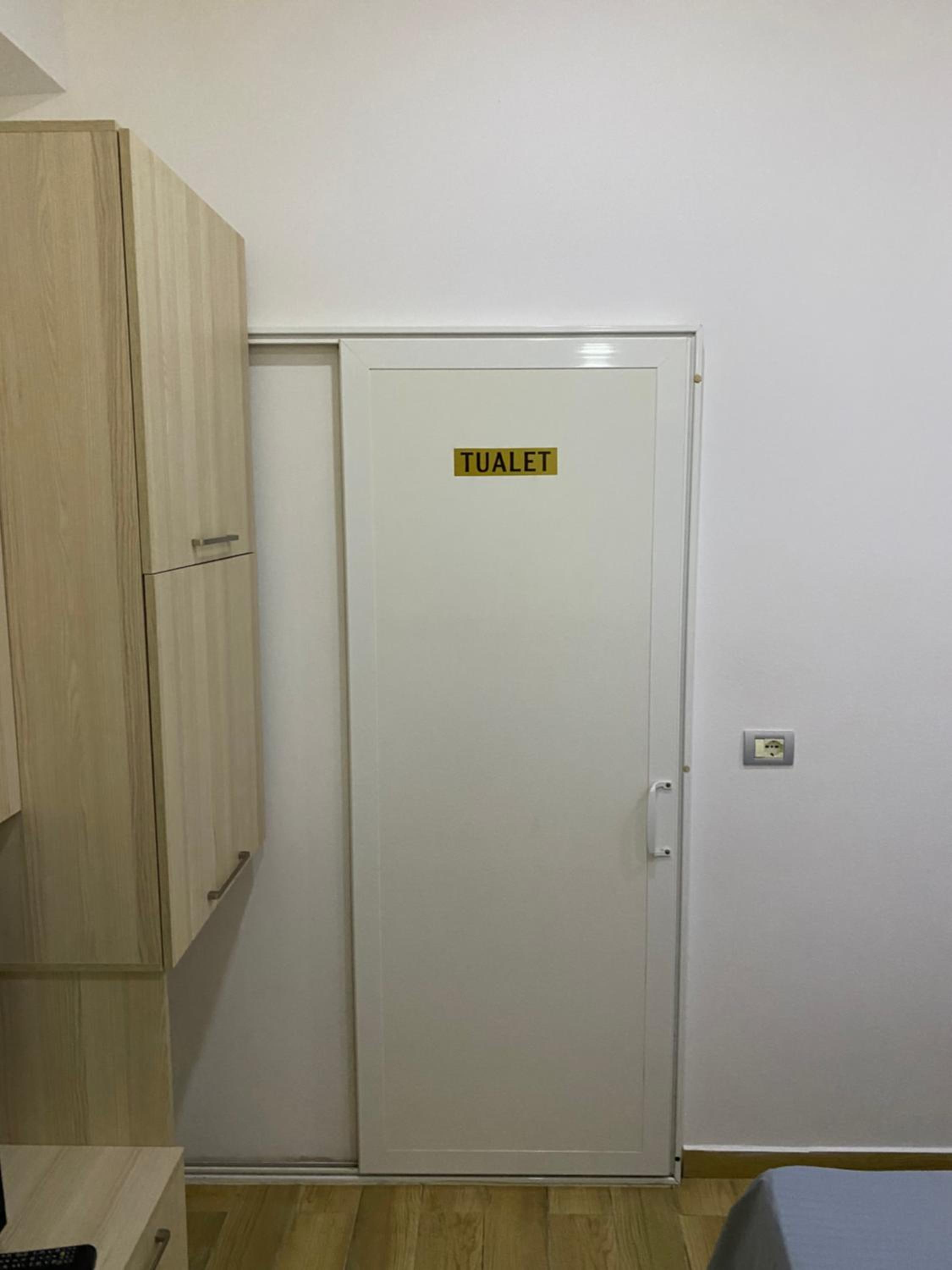 Lovely Apartment in Shkoder