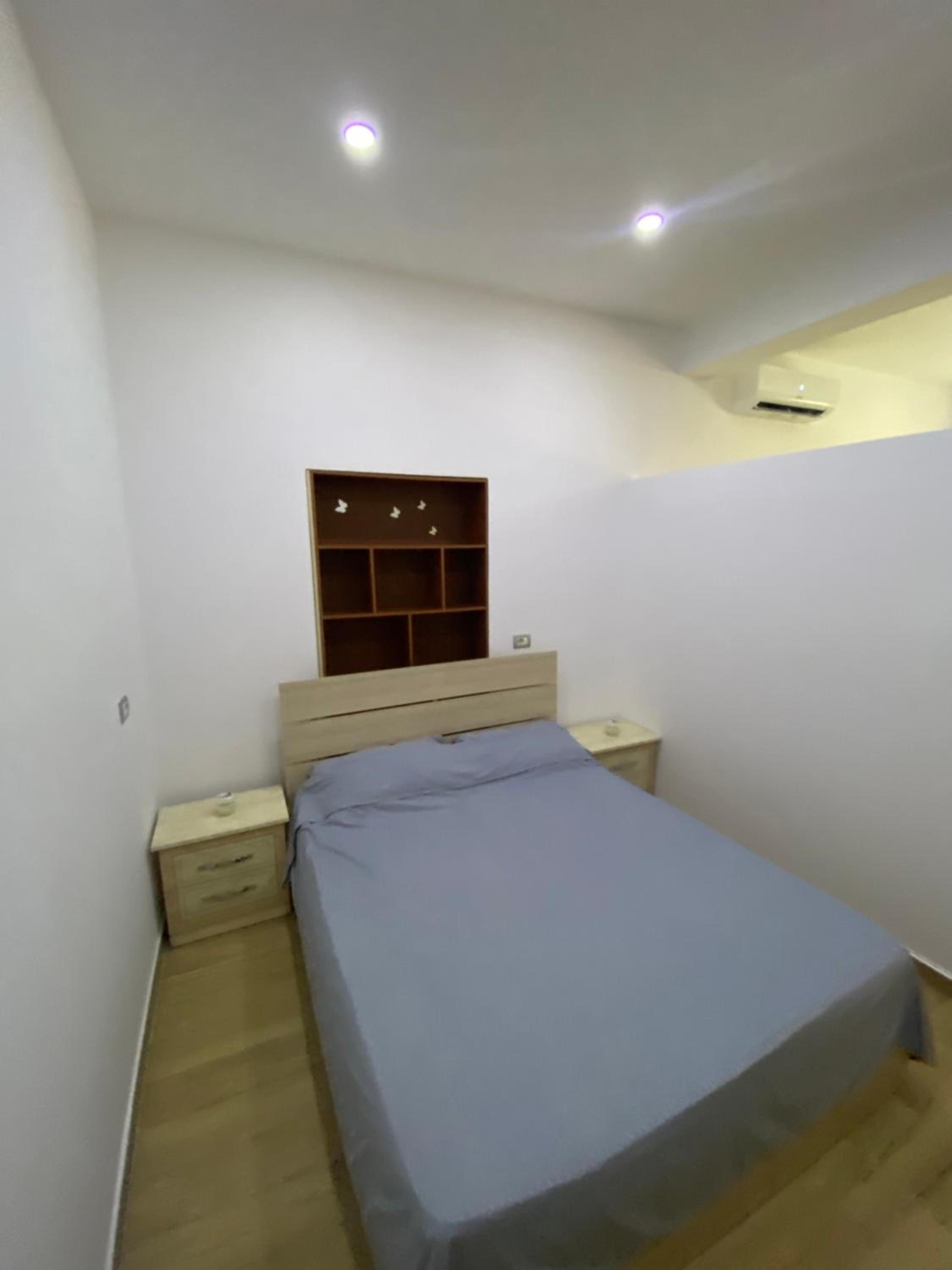 Lovely Apartment in Shkoder