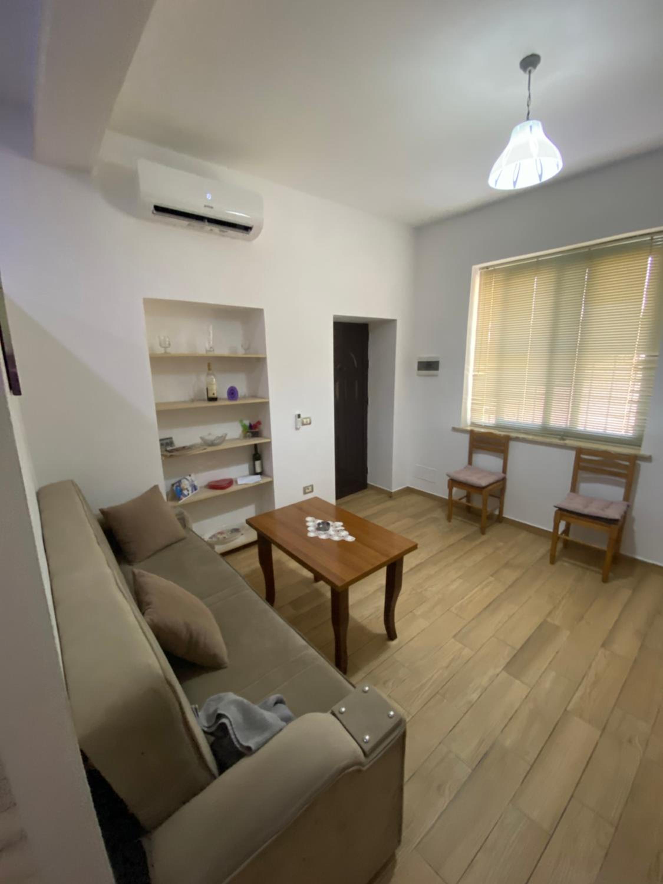 Lovely Apartment in Shkoder