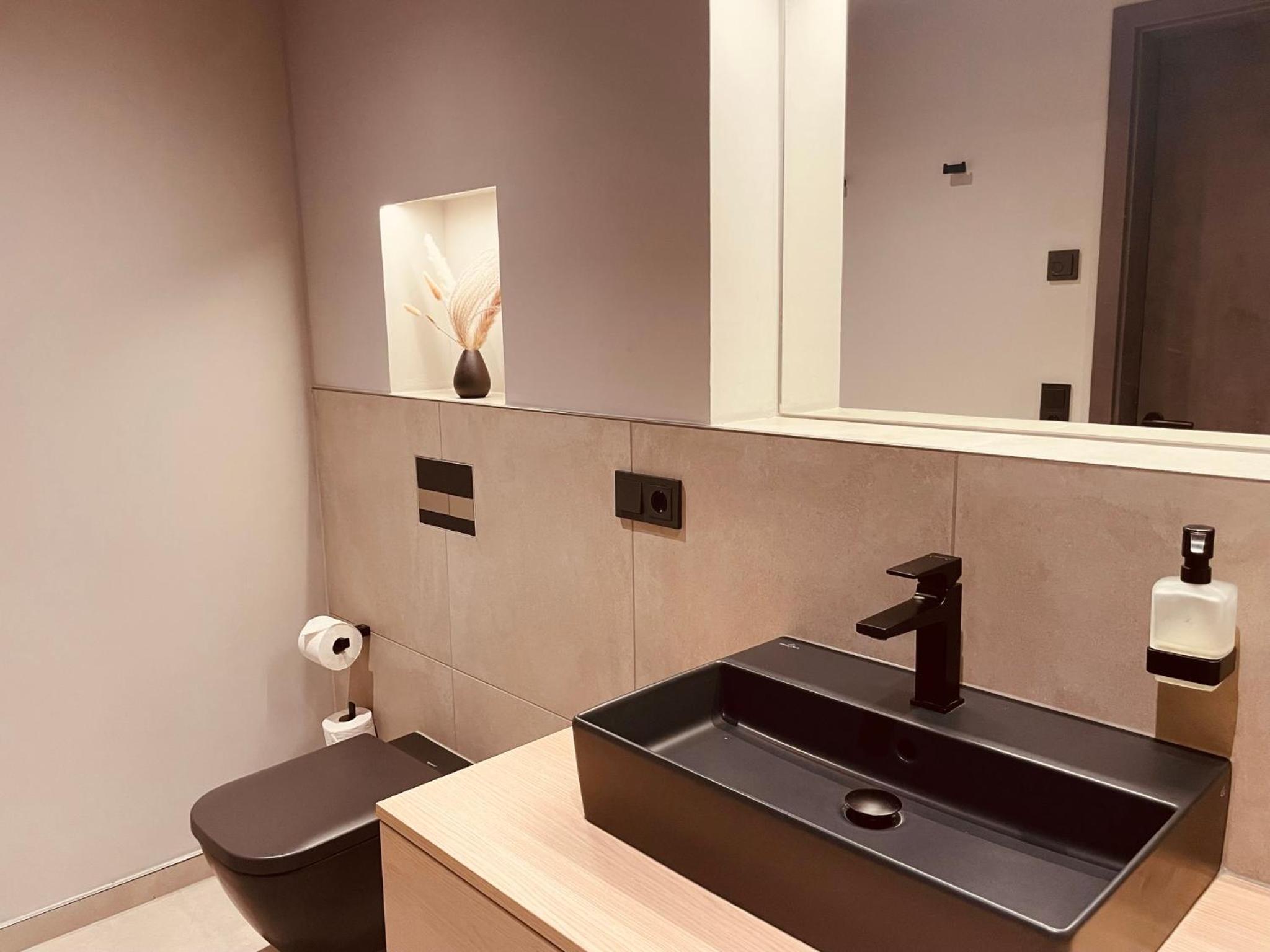 FourElements