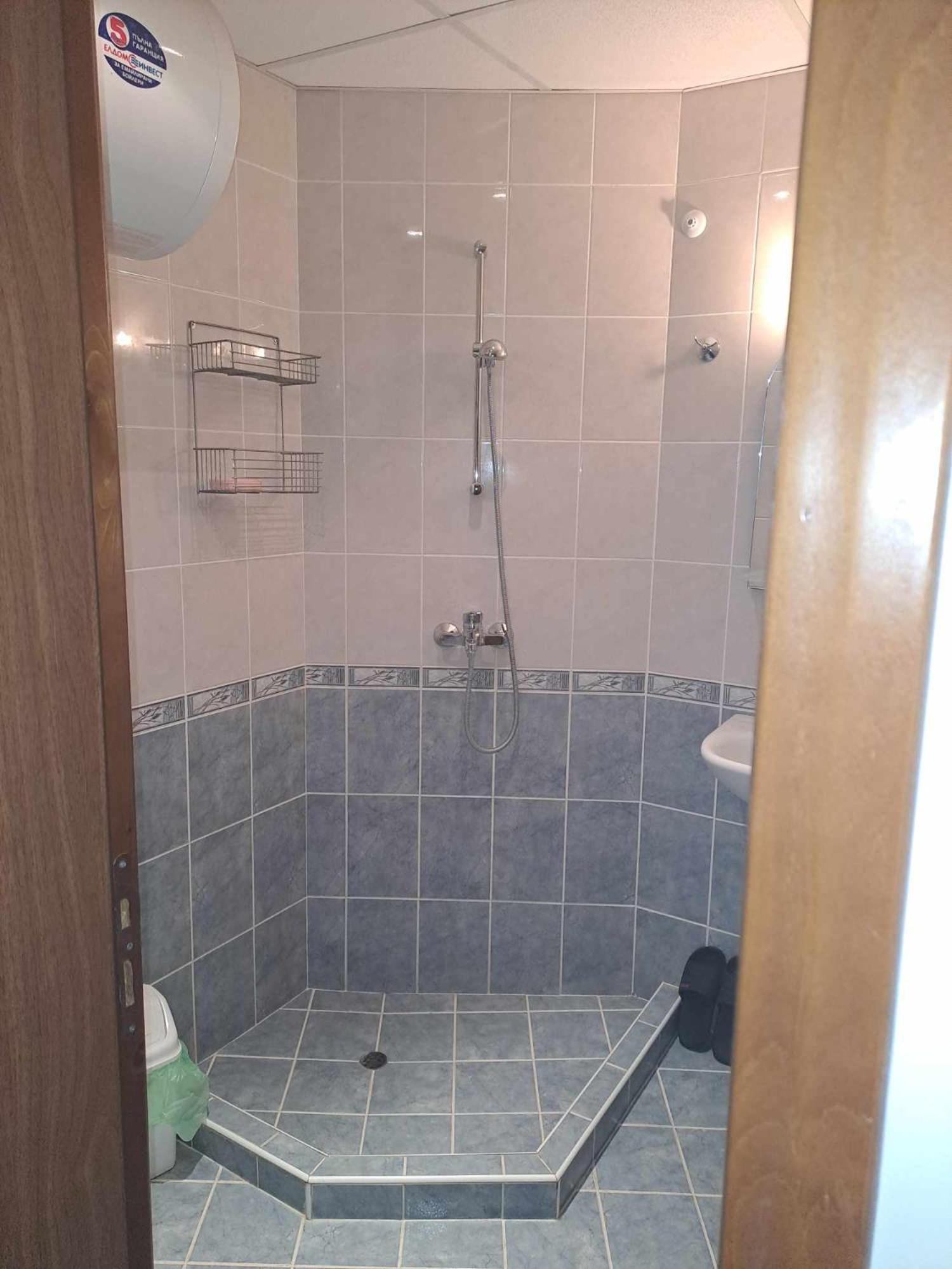 Photo 26