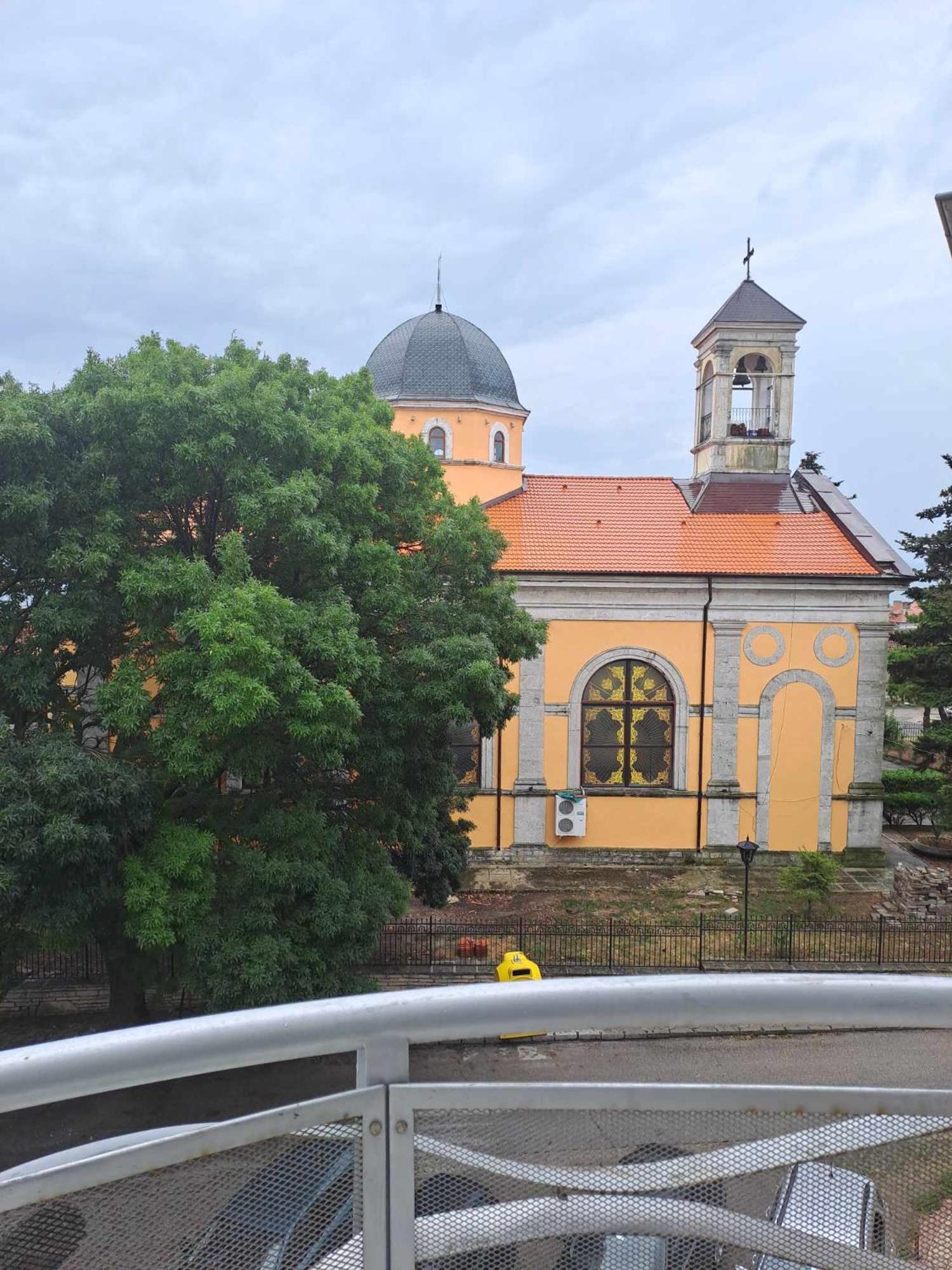 Photo 29