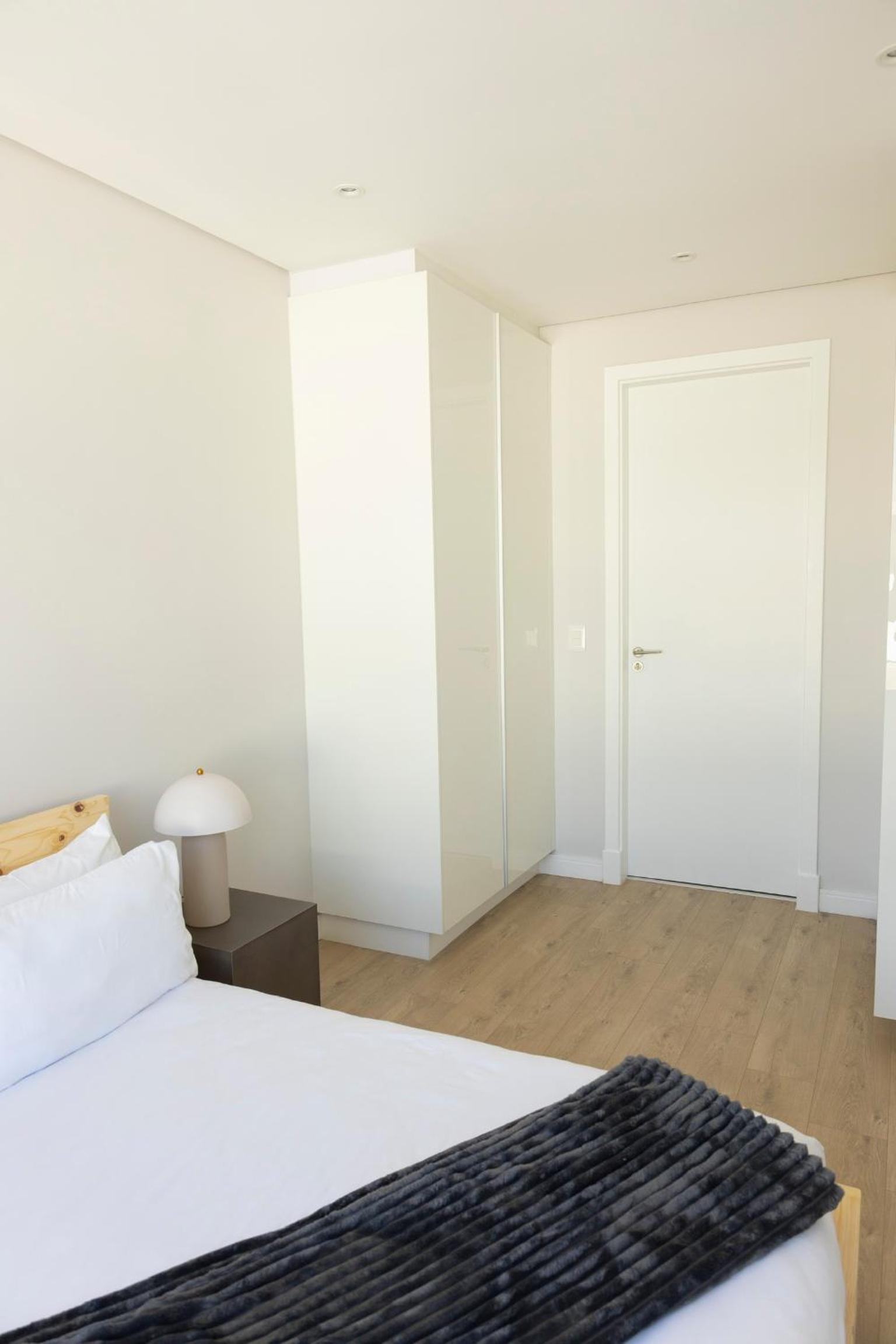 Modernday Homes 1