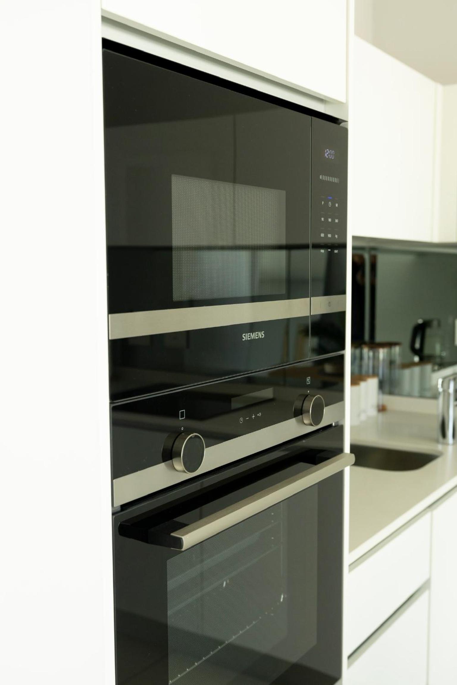 Modernday Homes 1