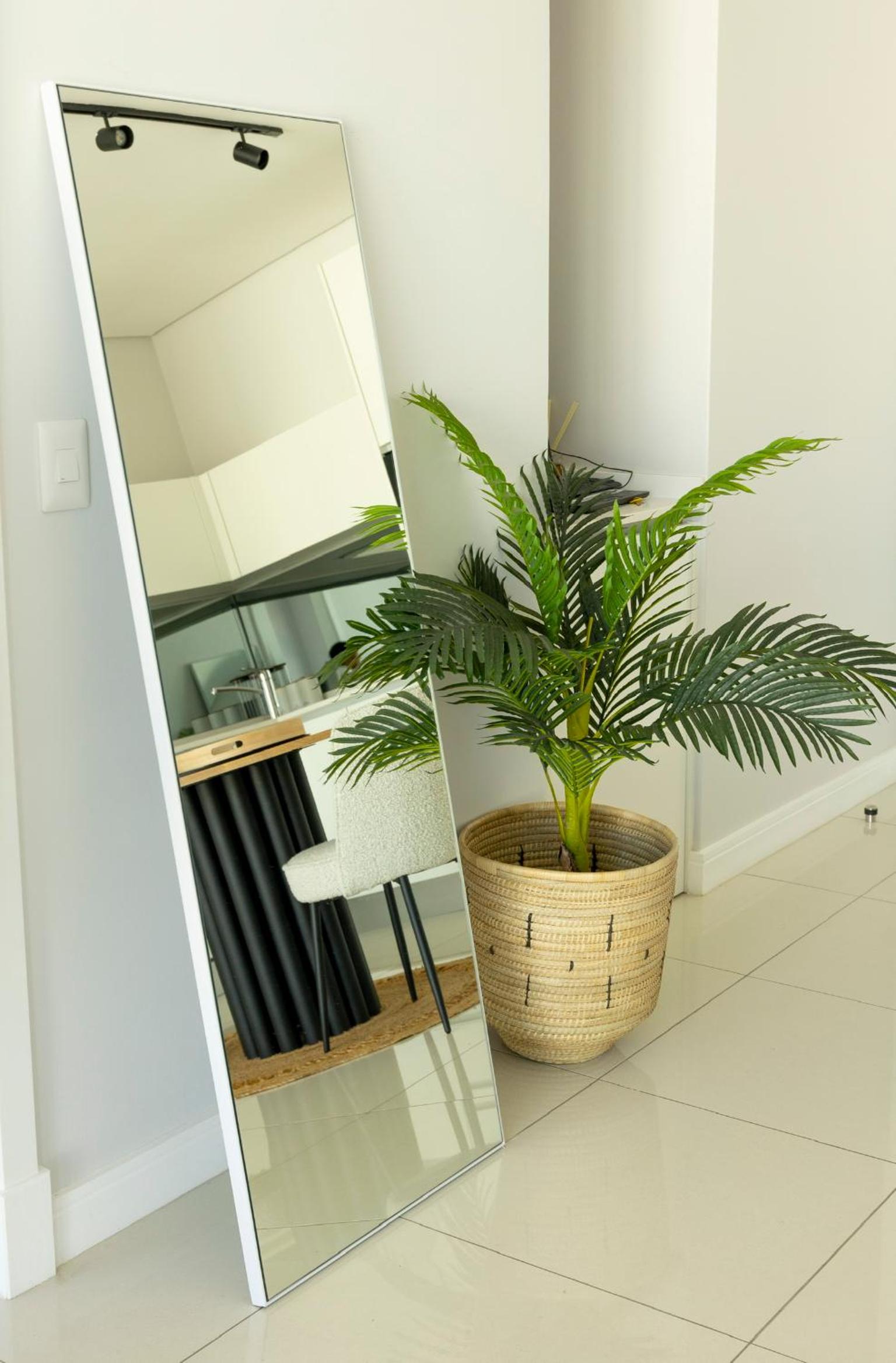 Modernday Homes 1