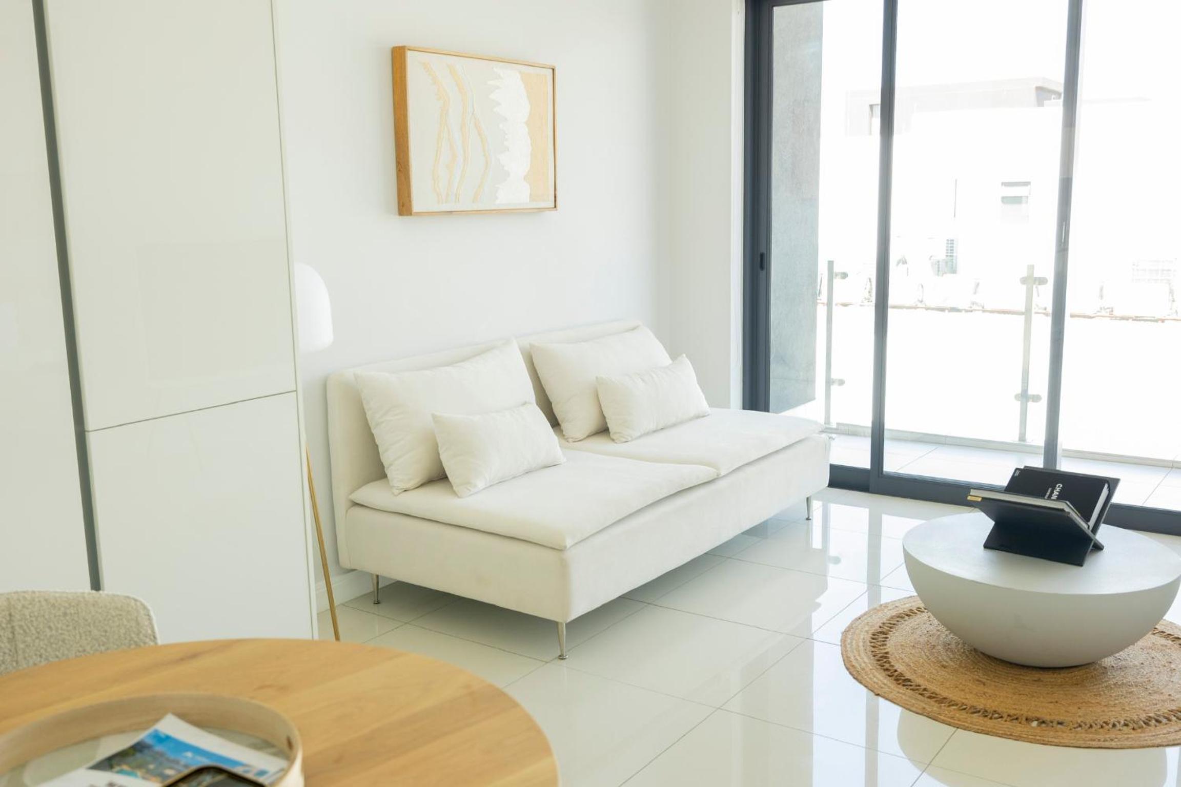 Modernday Homes 1
