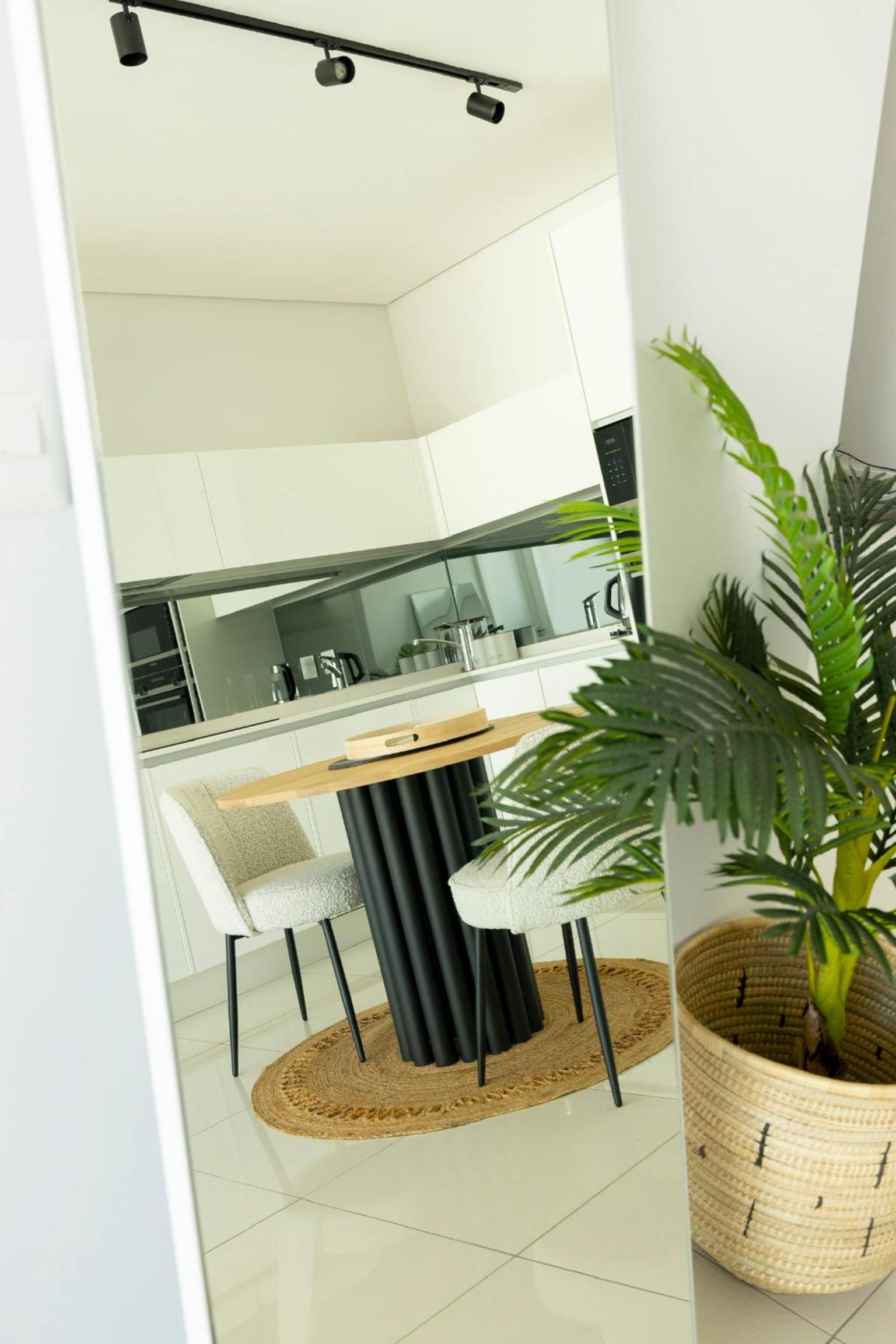 Modernday Homes 1