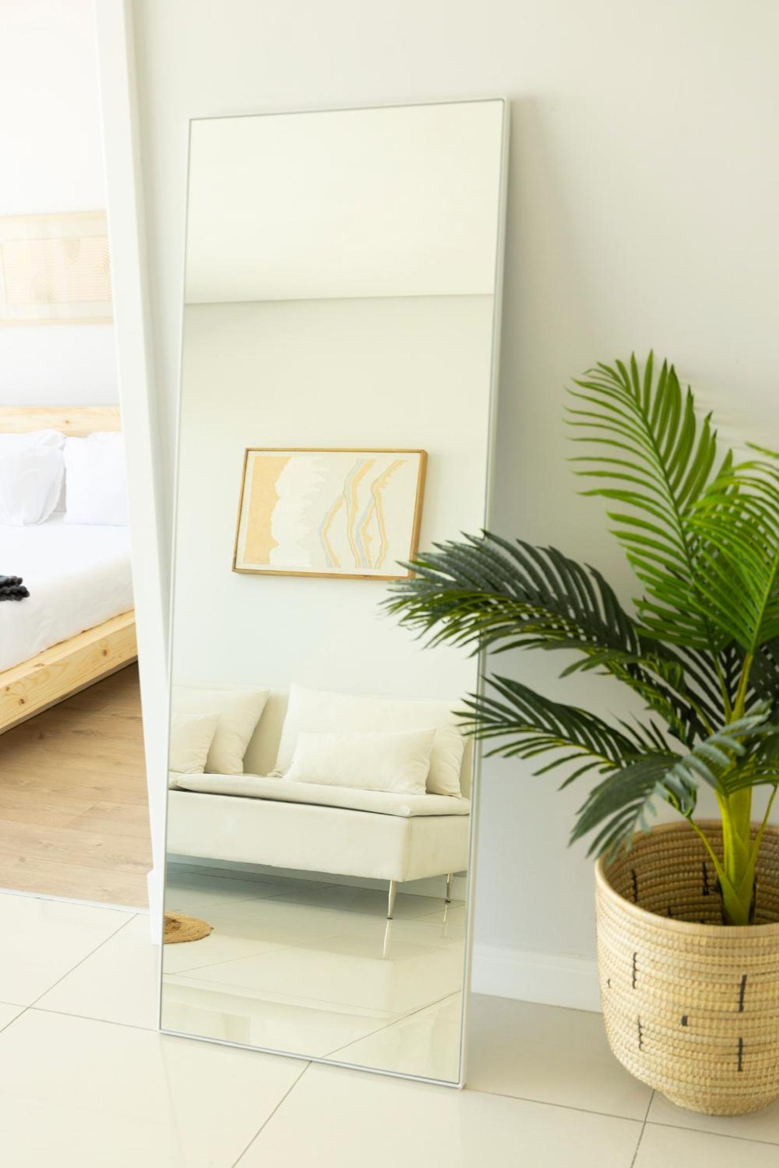 Modernday Homes 1