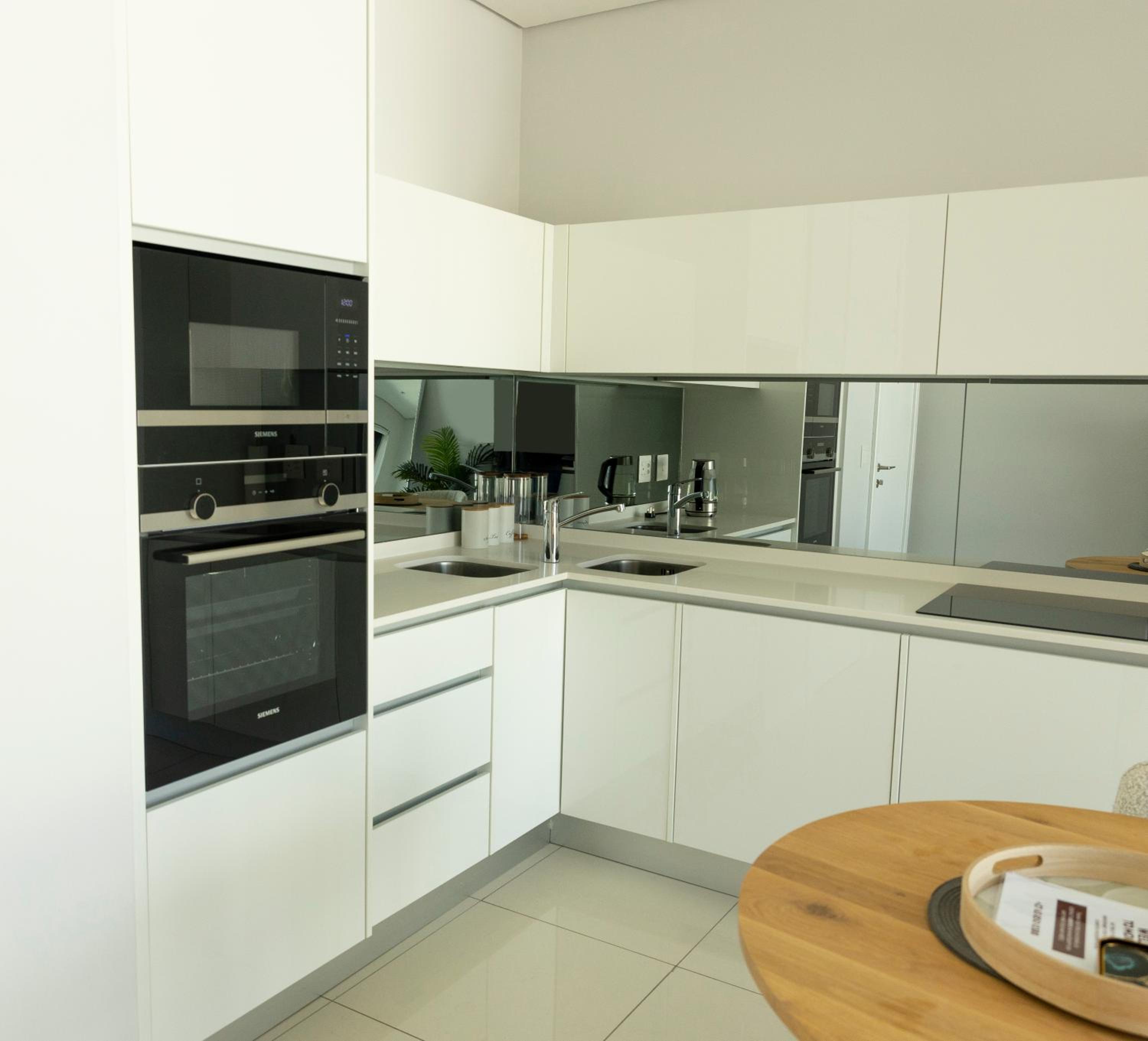 Modernday Homes 1