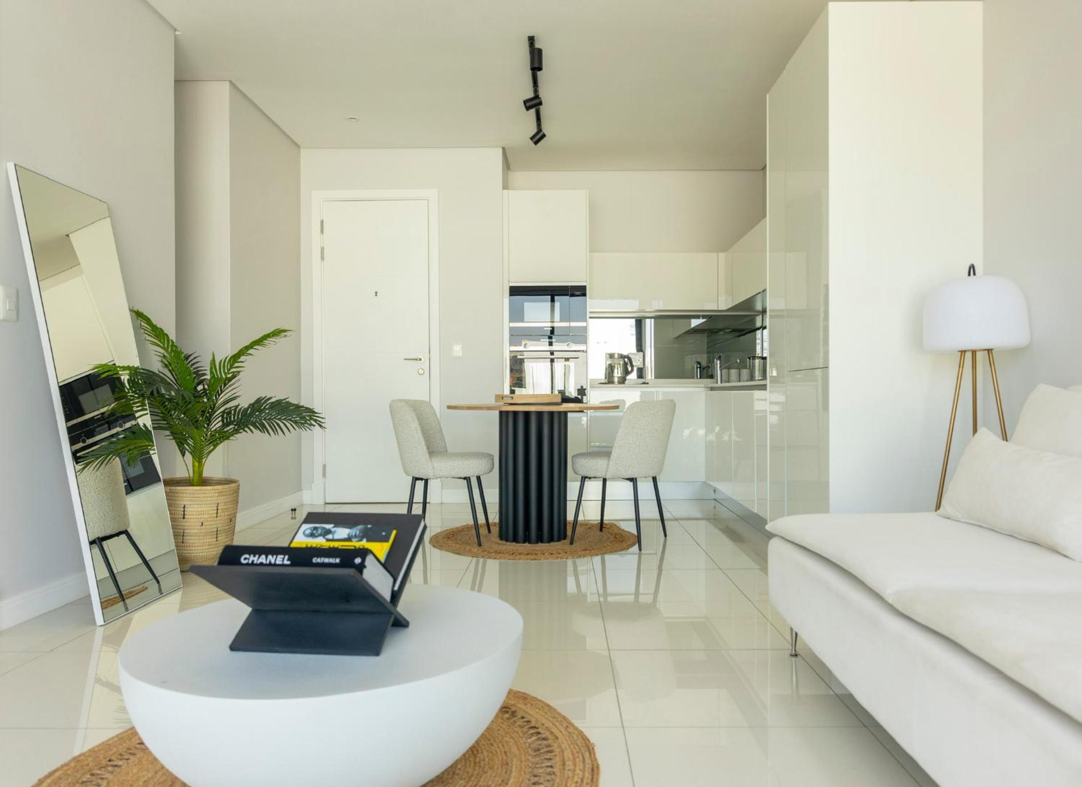 Modernday Homes 1