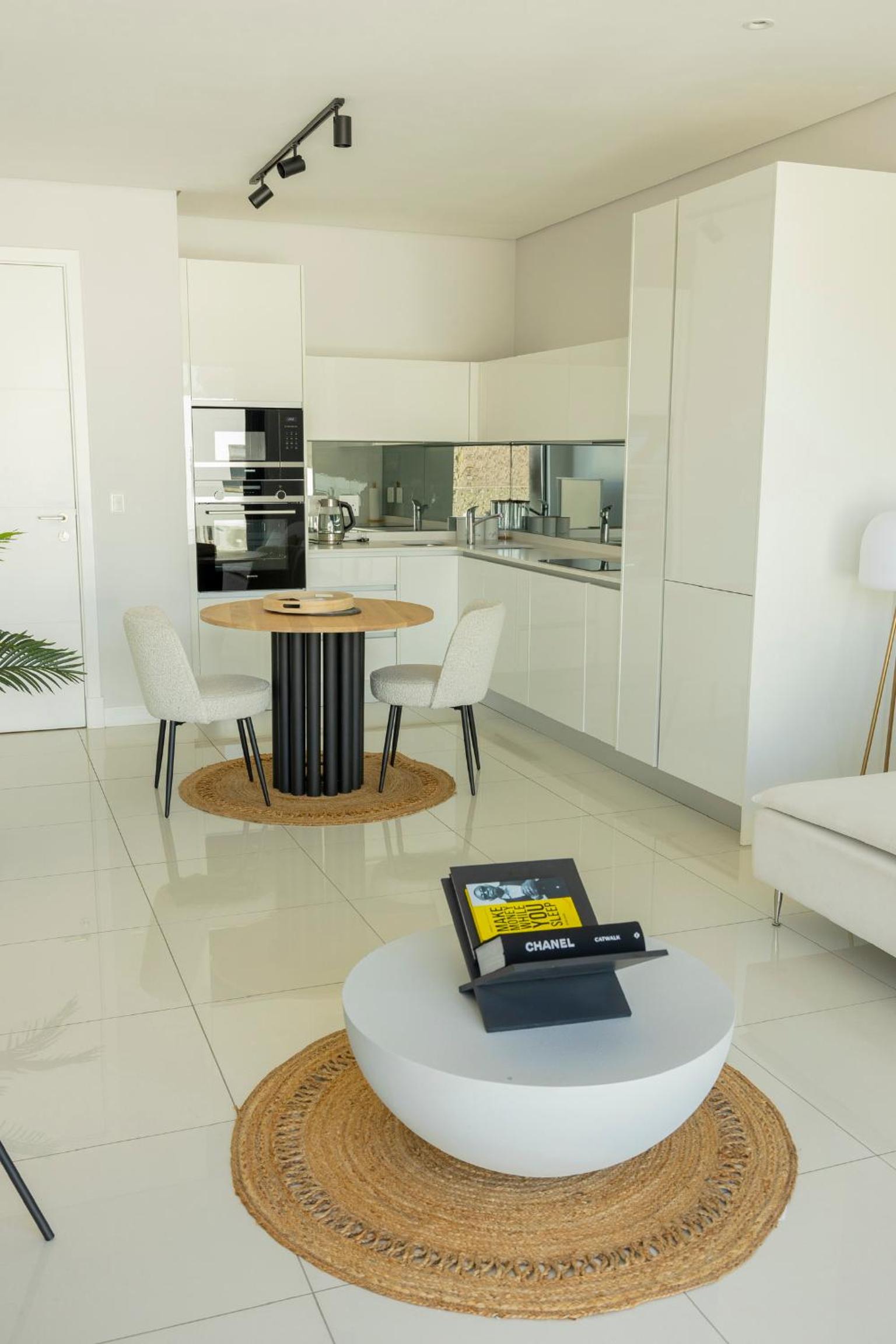 Modernday Homes 1