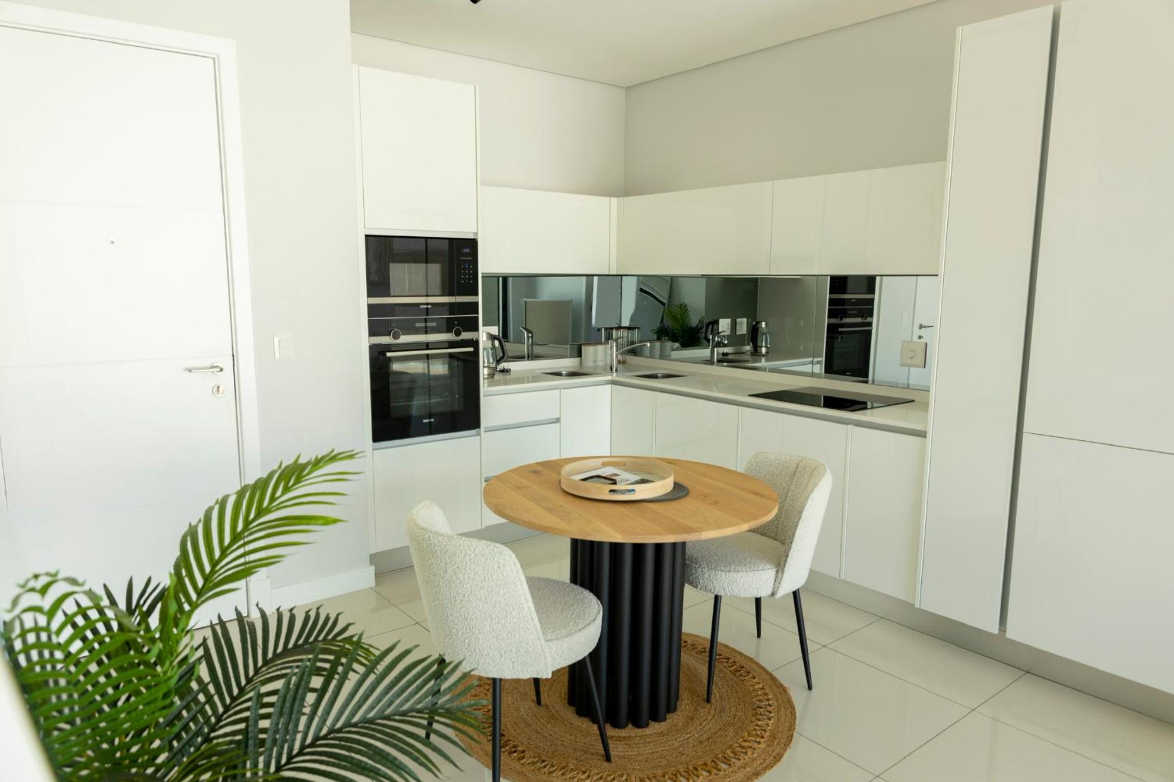 Modernday Homes 1