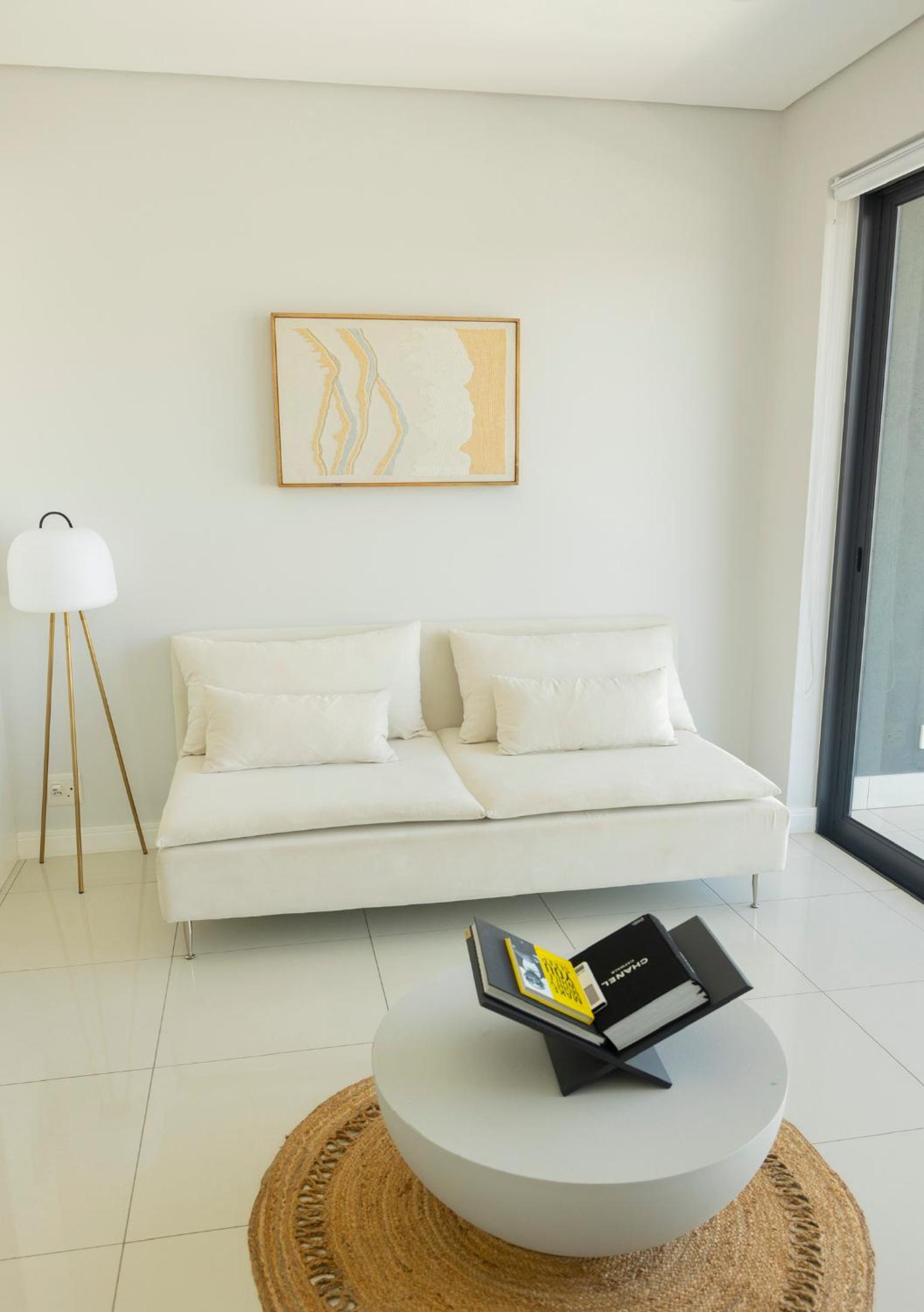 Modernday Homes 1
