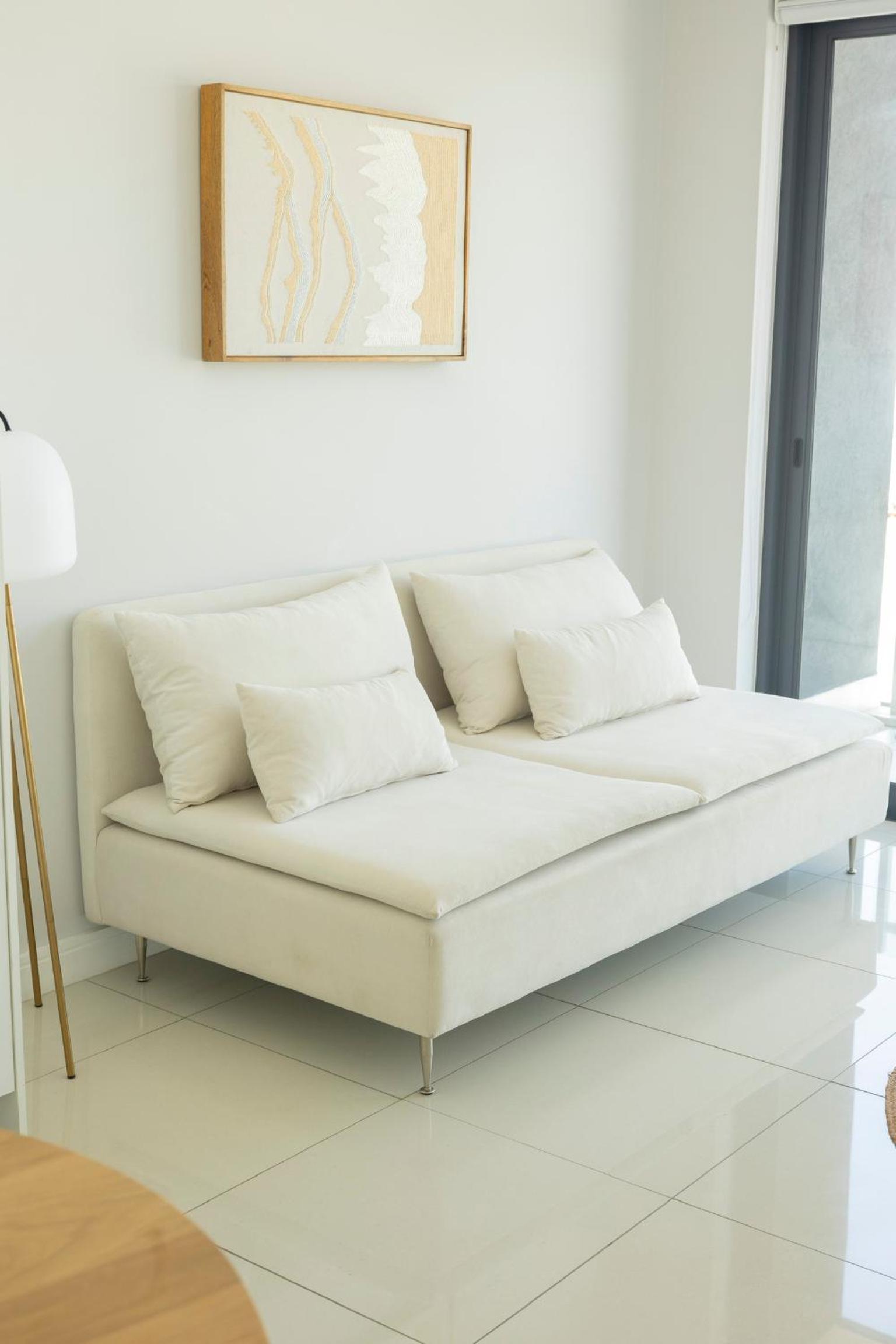 Modernday Homes 1