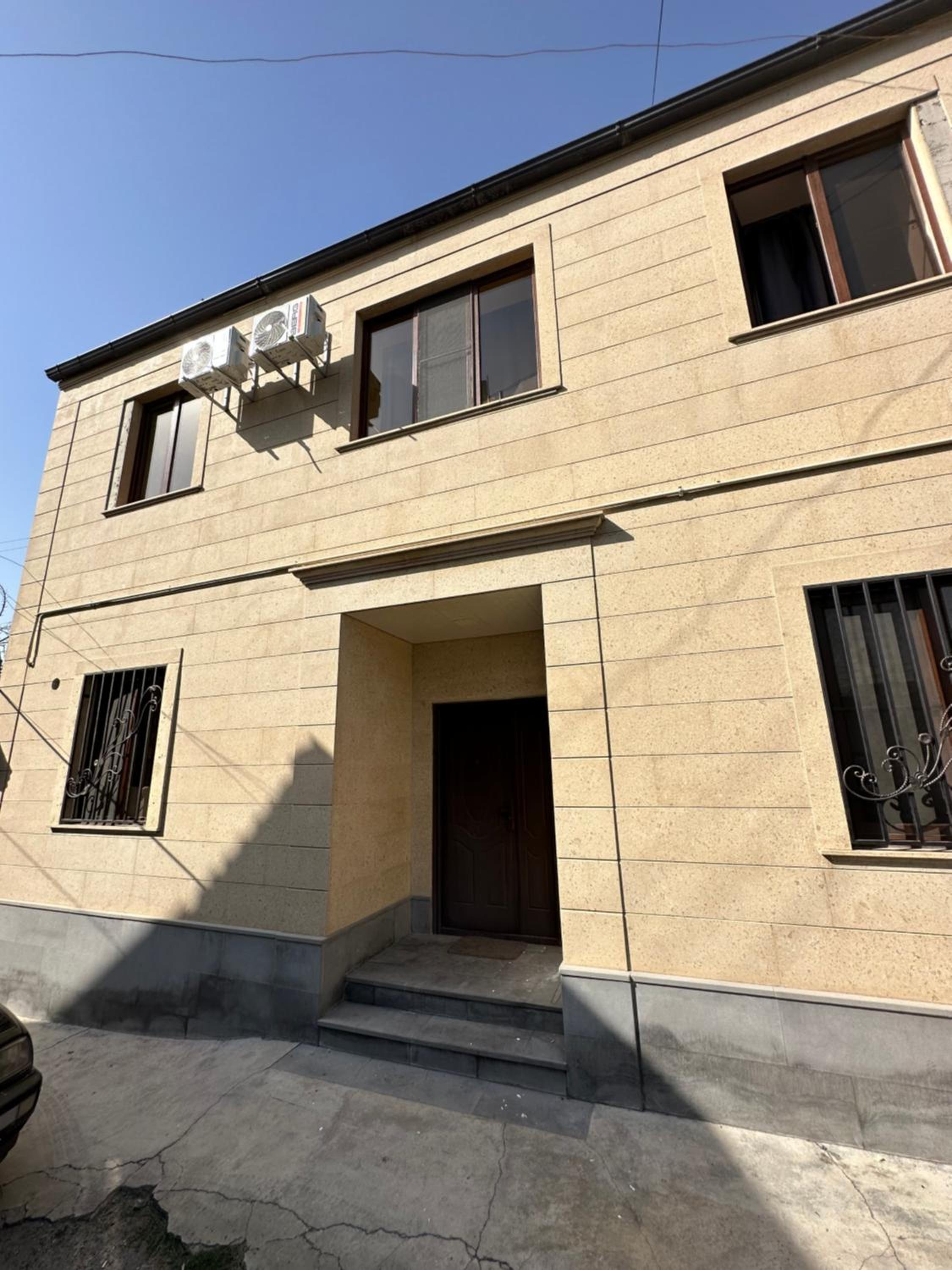 FAVORIT HOTEL-HOSTEL
