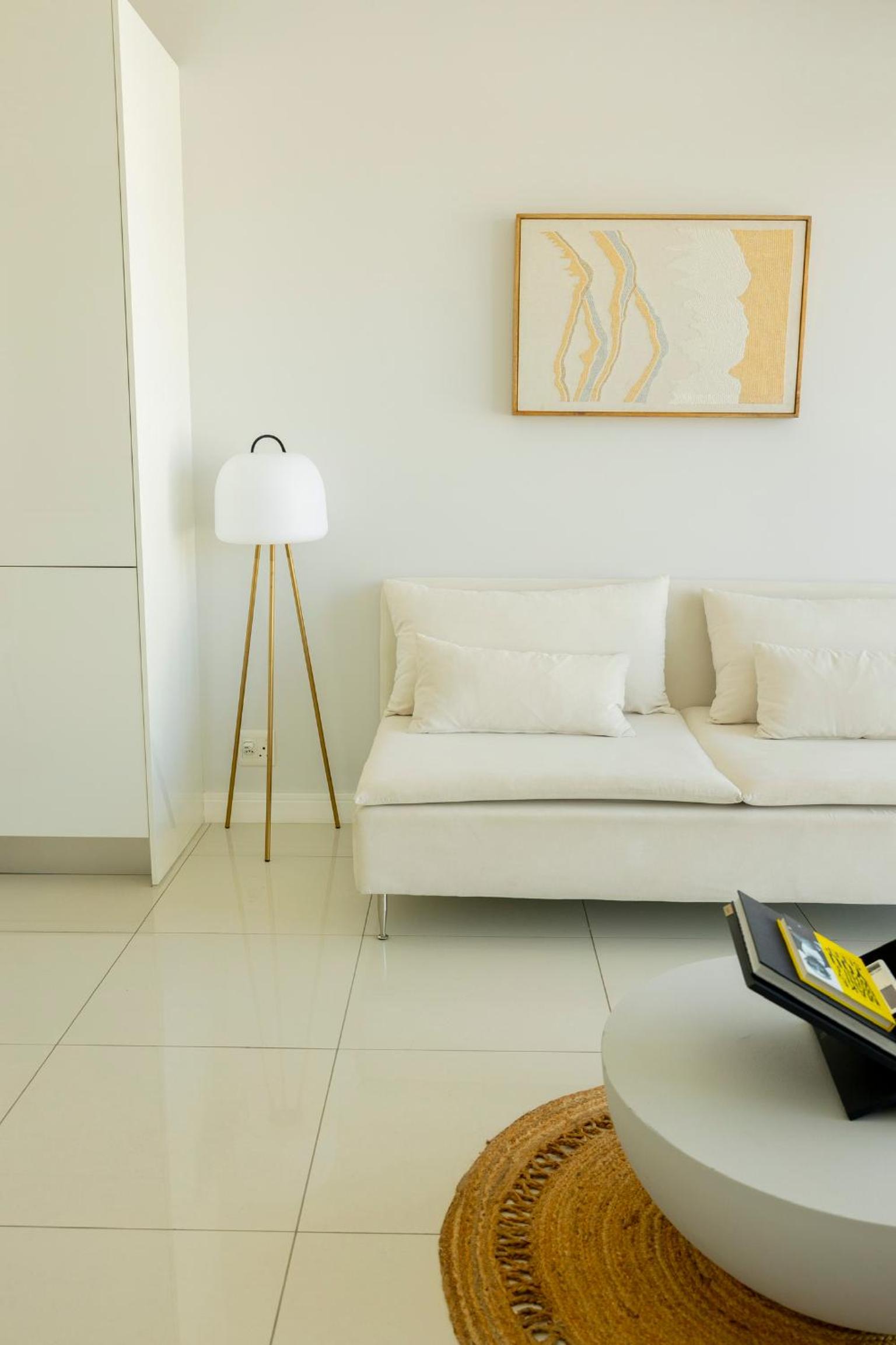 Modernday Homes 1