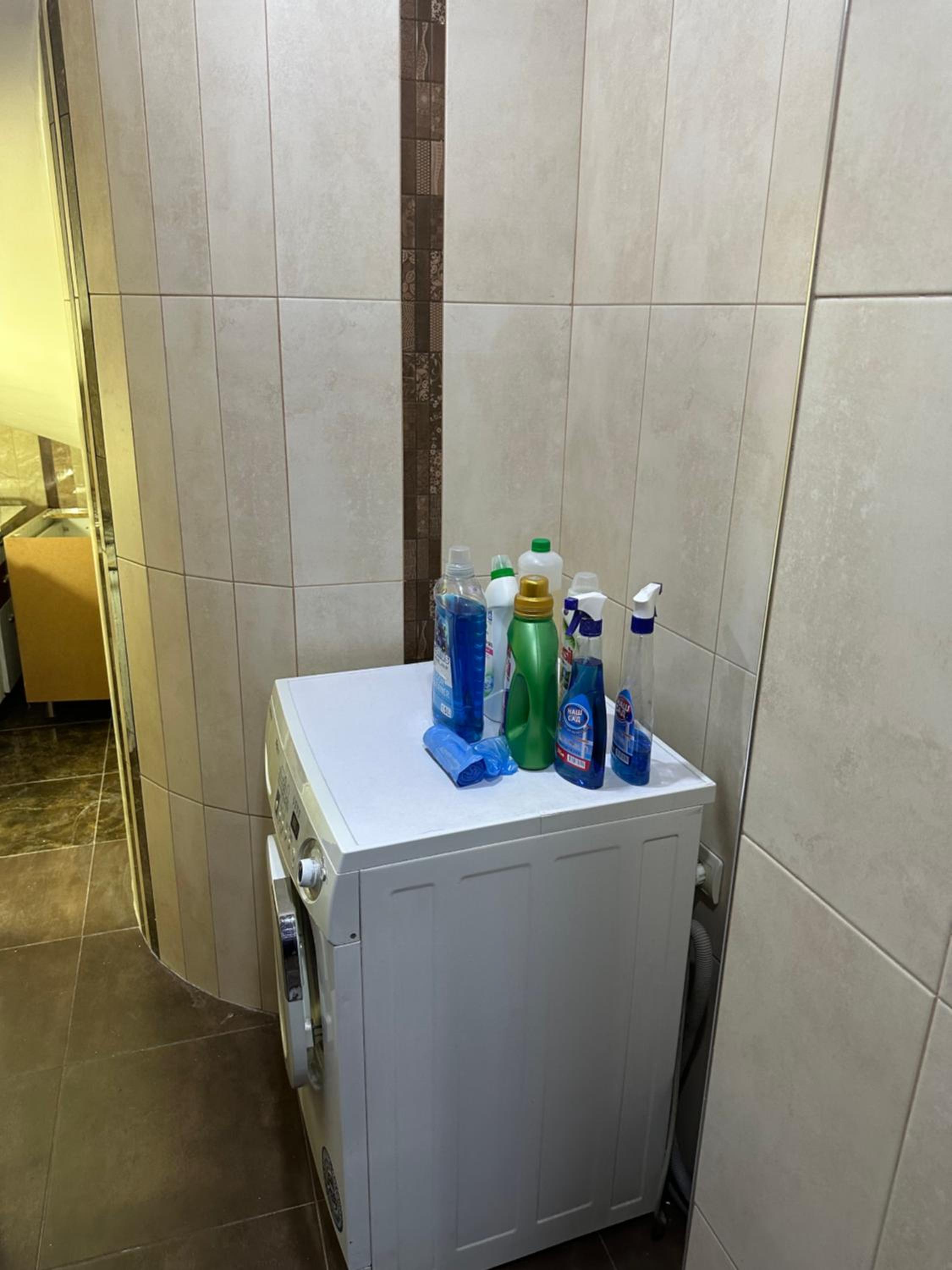 FAVORIT HOTEL-HOSTEL