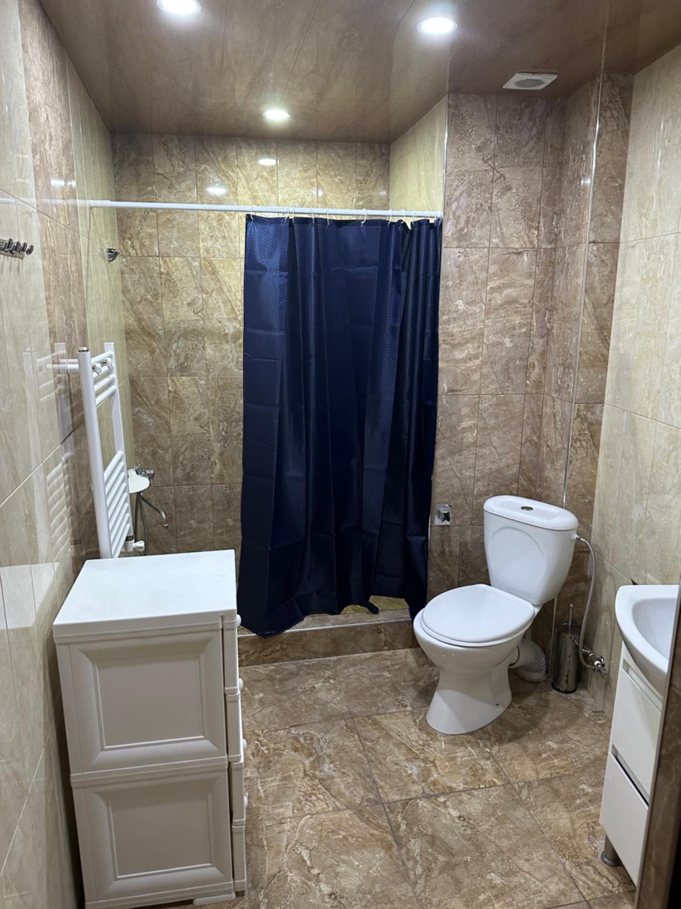 FAVORIT HOTEL-HOSTEL