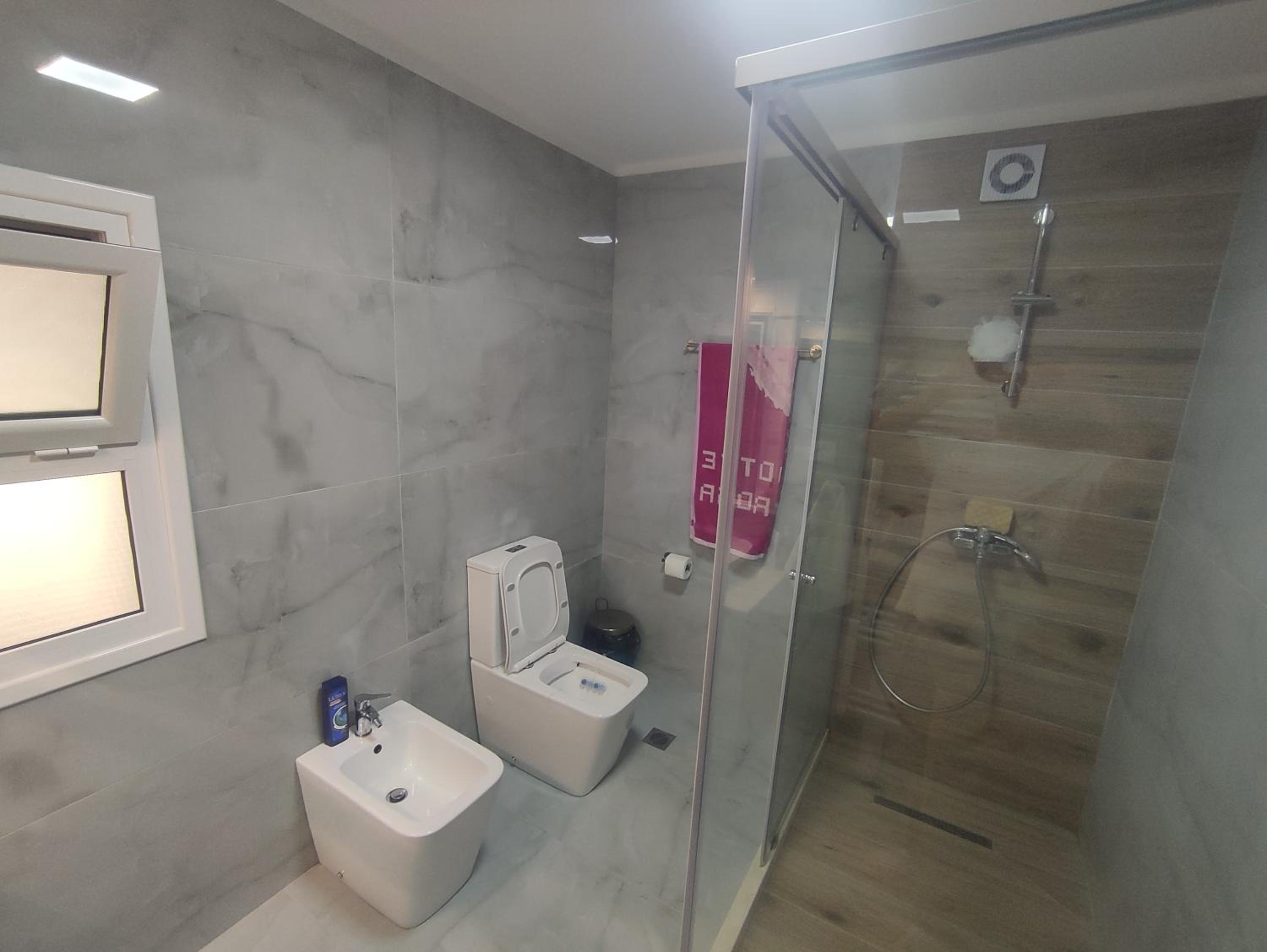 Tusuni Guest House photo 4