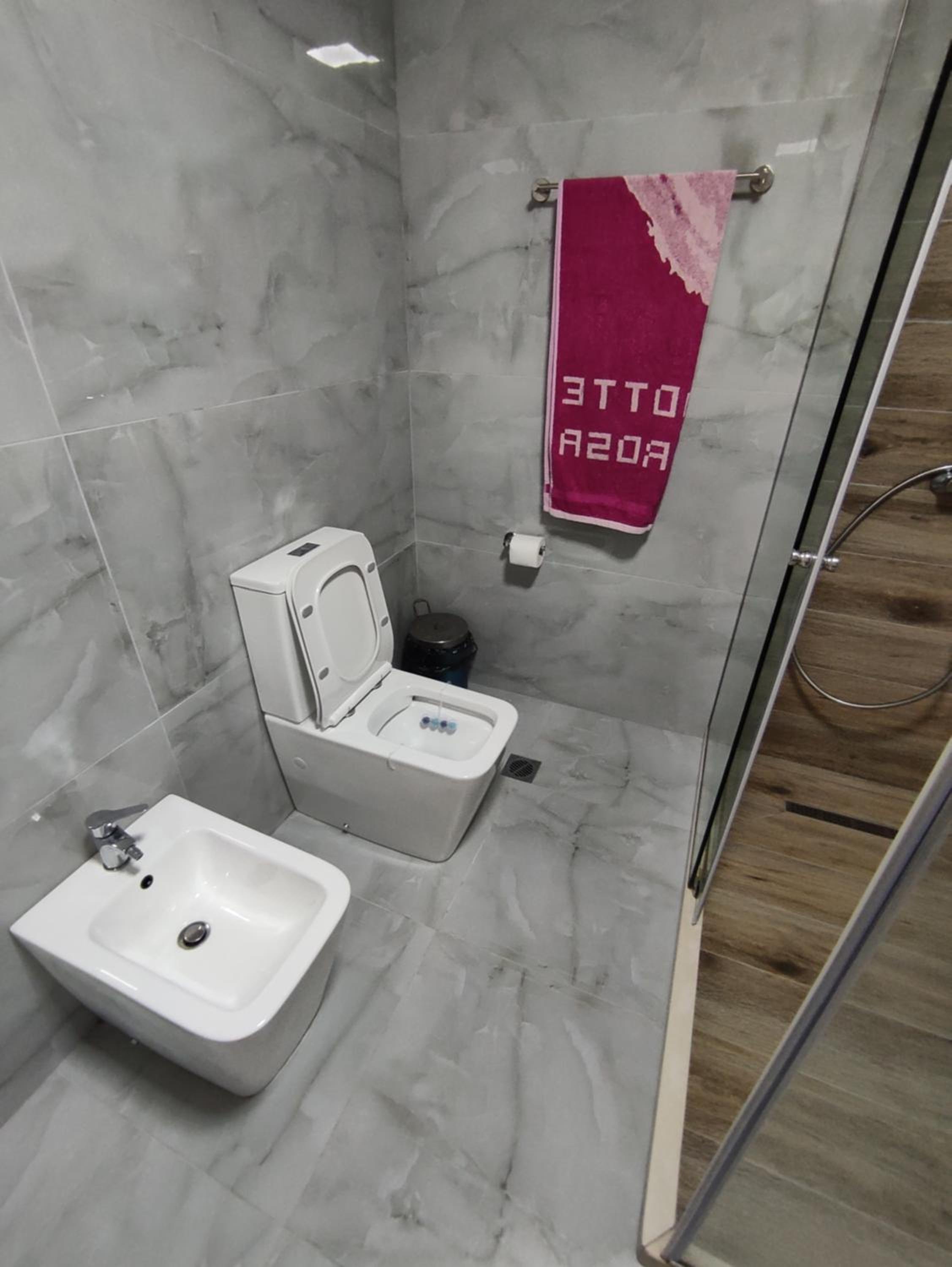 Tusuni Guest House photo 3