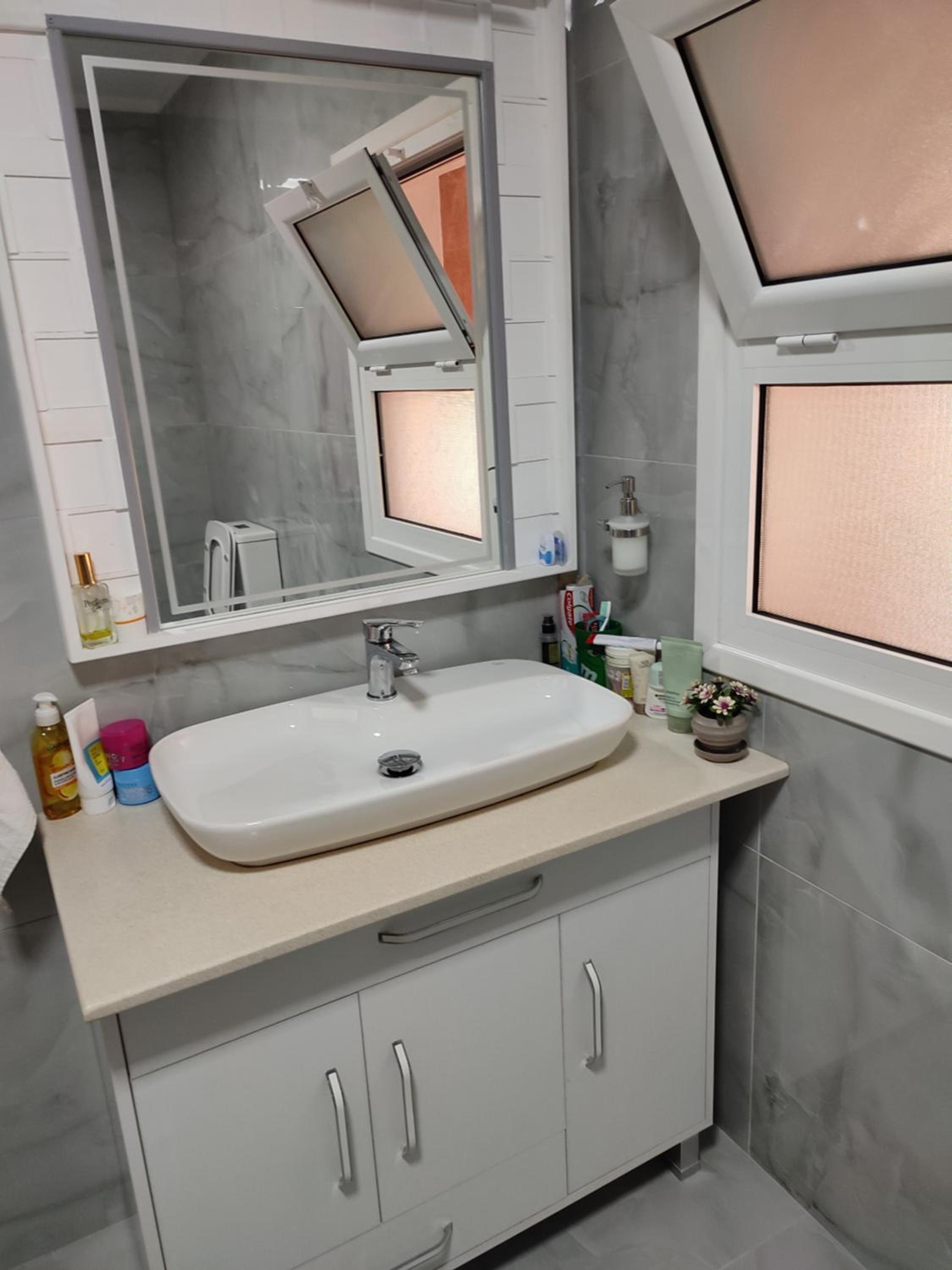 Tusuni Guest House photo 2