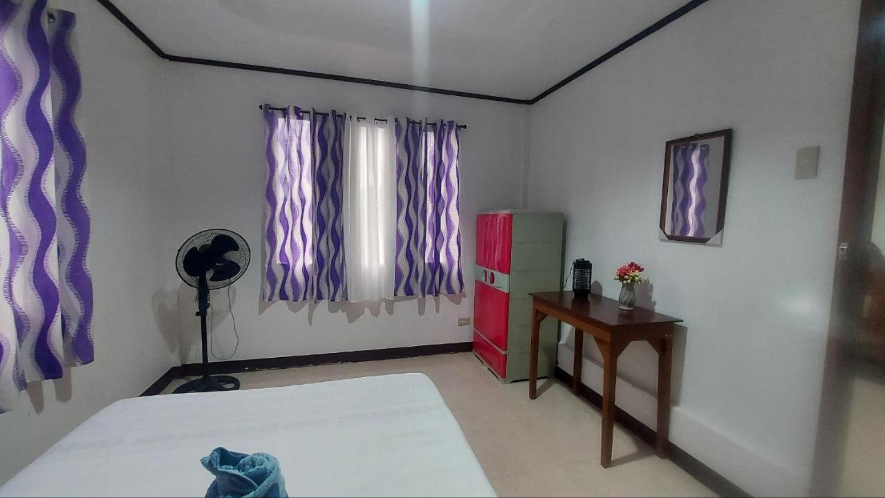 YZRAJ Homestay
