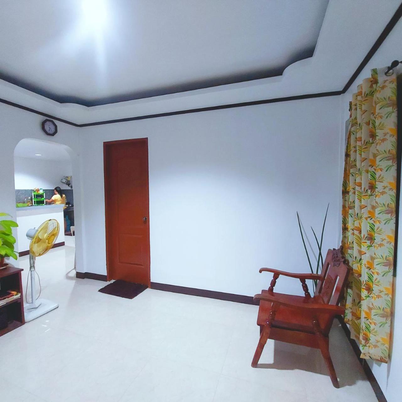 YZRAJ Homestay