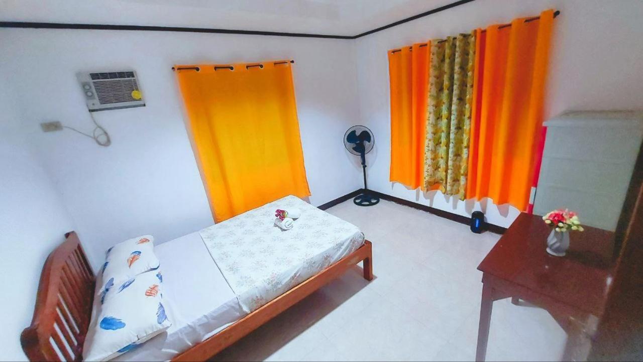 YZRAJ Homestay
