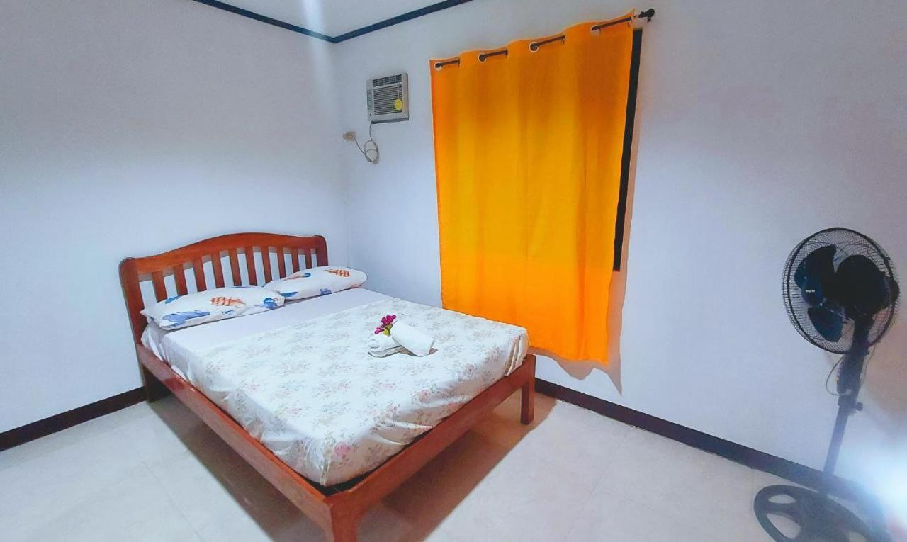 YZRAJ Homestay