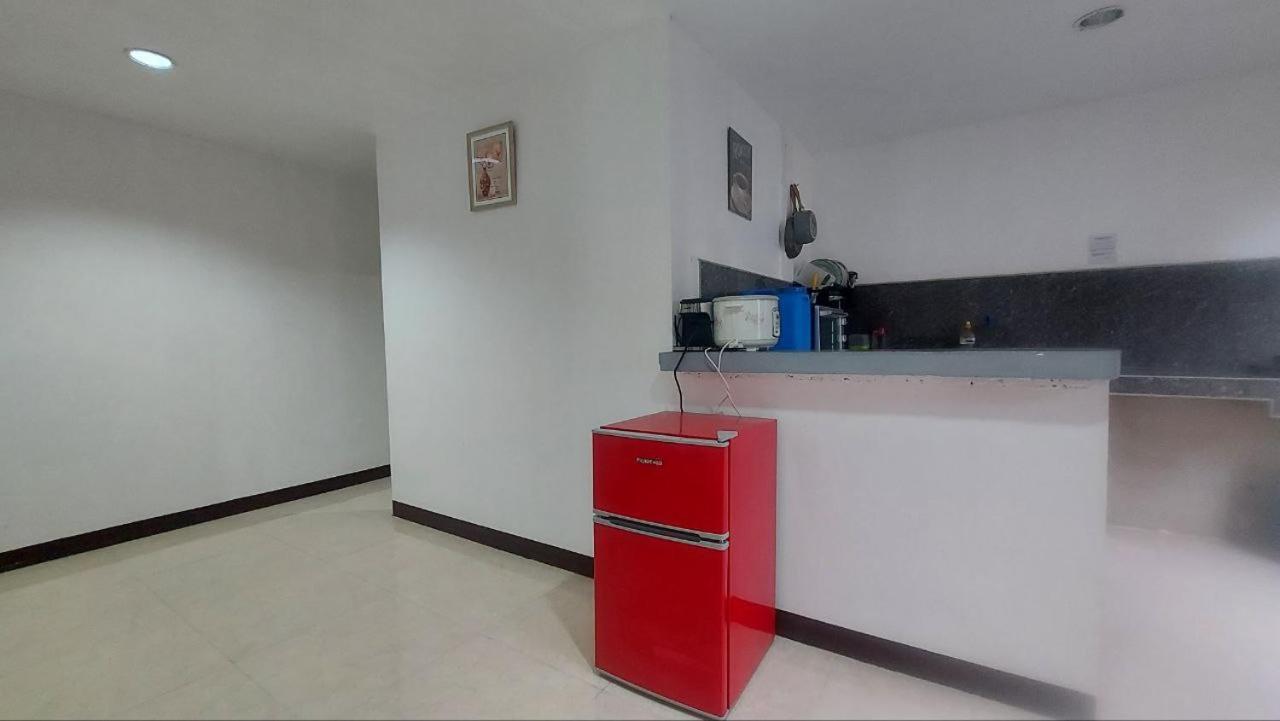 YZRAJ Homestay