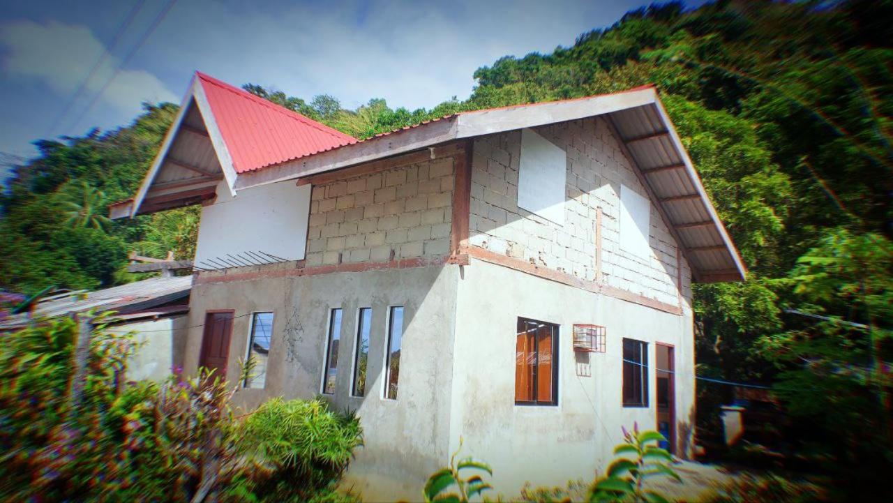 YZRAJ Homestay