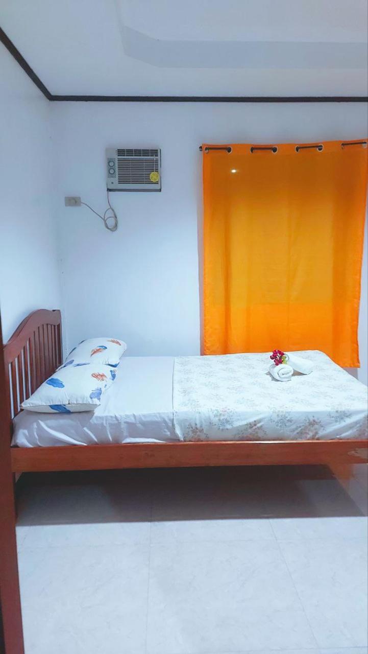 YZRAJ Homestay