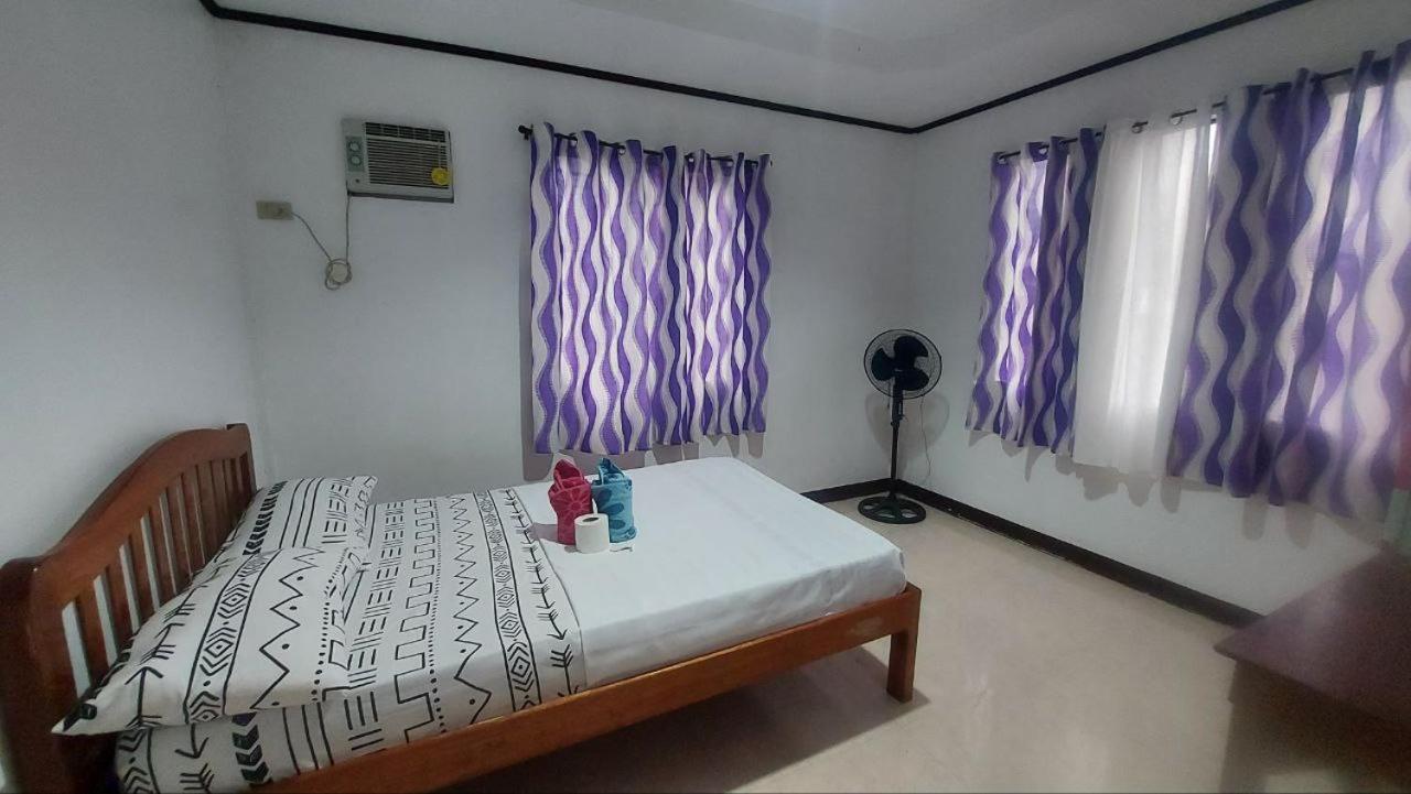 YZRAJ Homestay