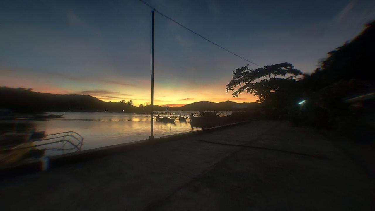 YZRAJ Homestay