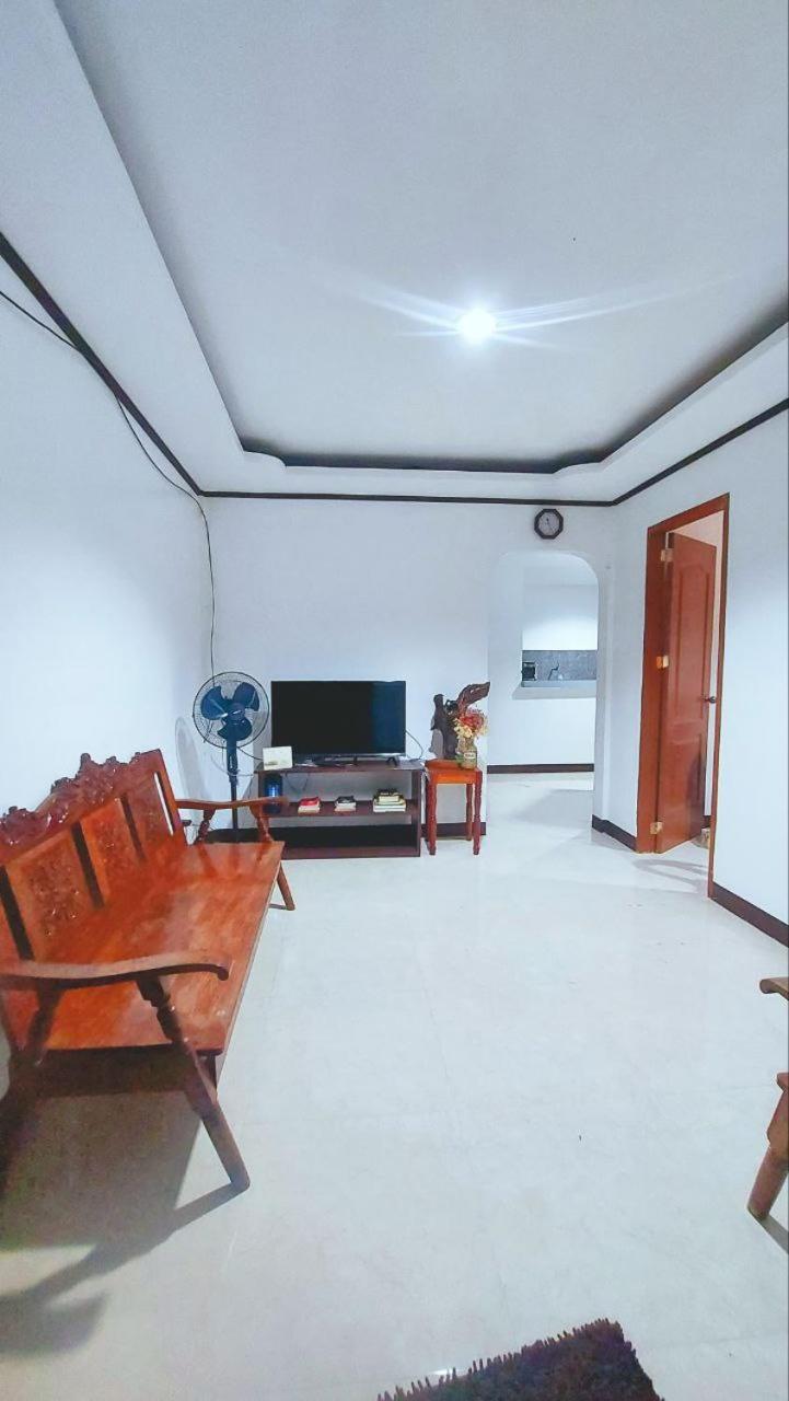 YZRAJ Homestay