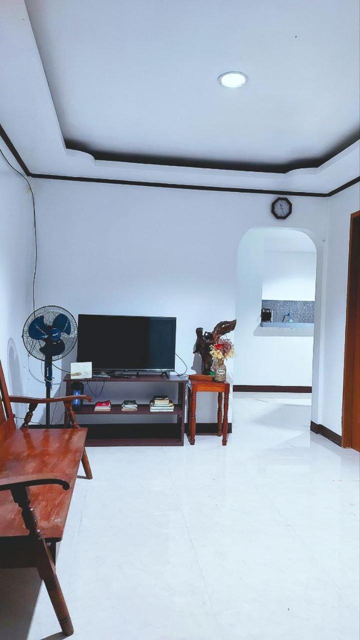 YZRAJ Homestay