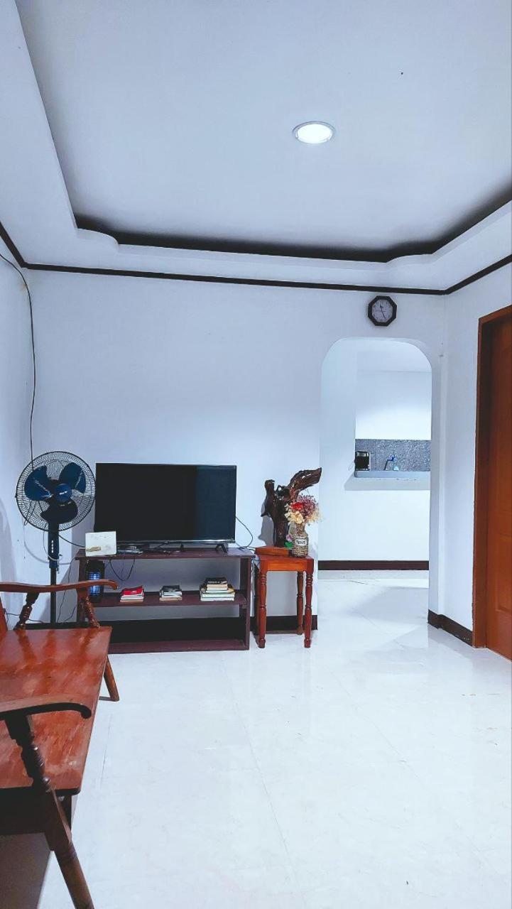 YZRAJ Homestay