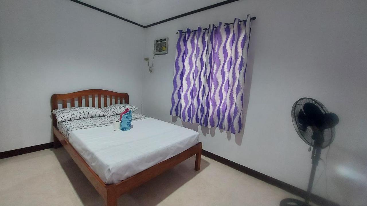 YZRAJ Homestay