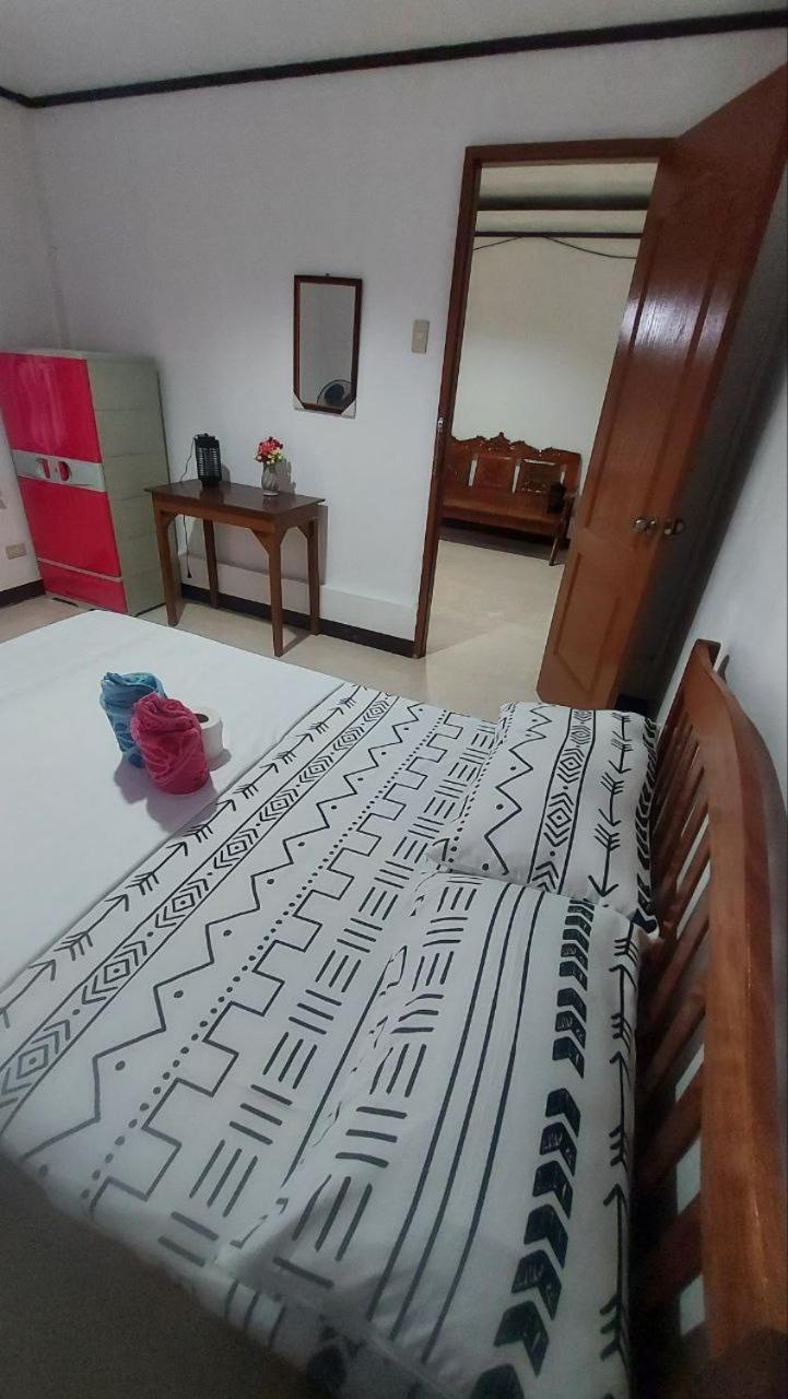 YZRAJ Homestay