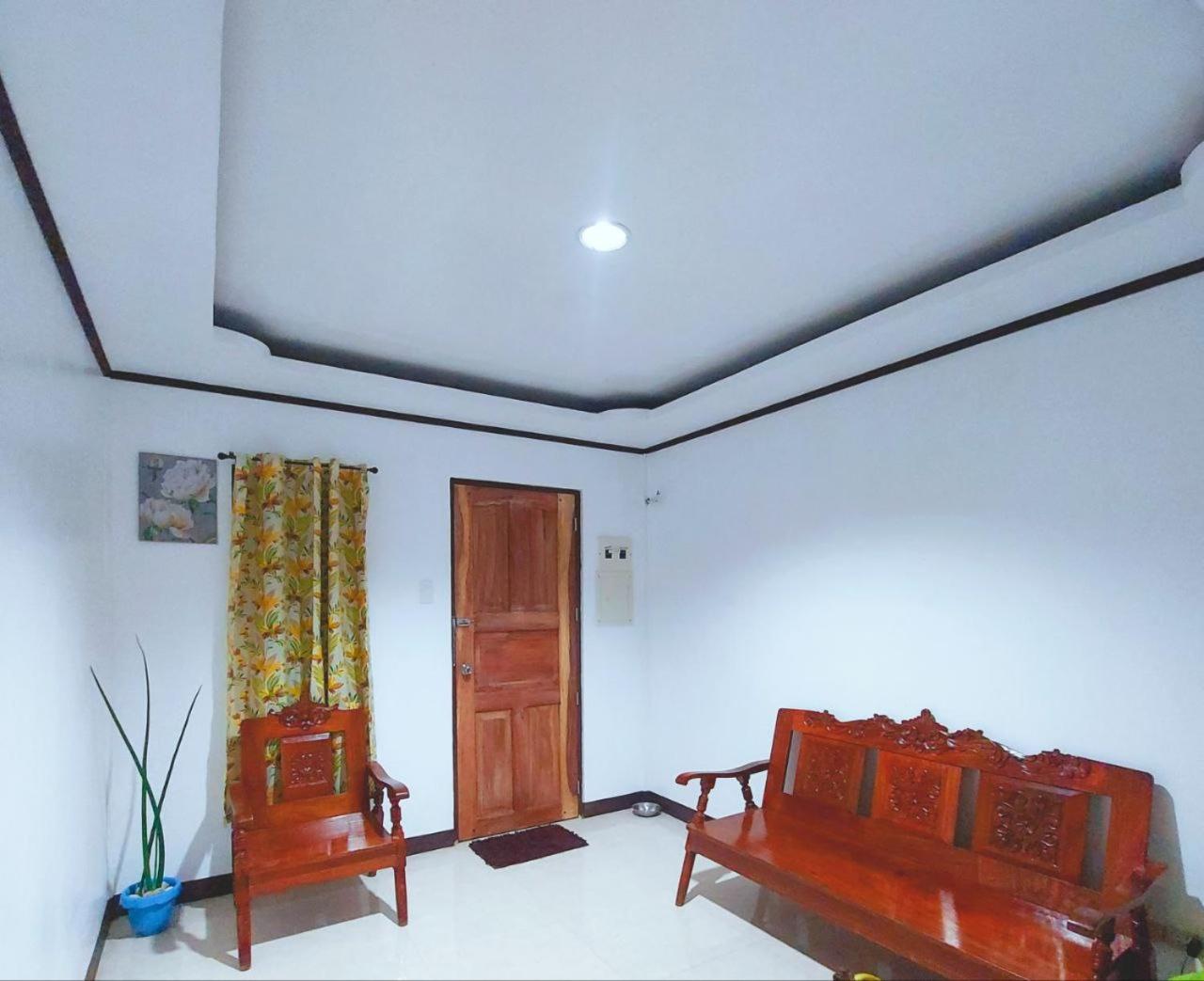 YZRAJ Homestay