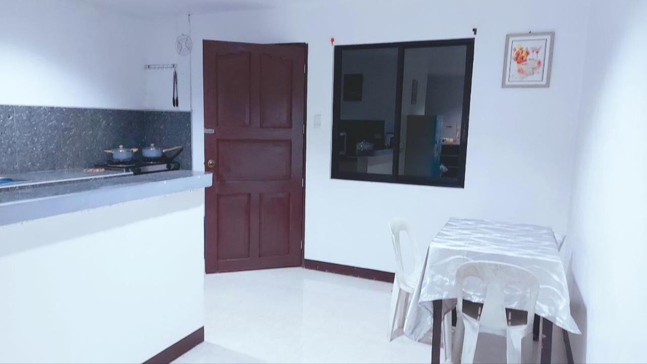 YZRAJ Homestay