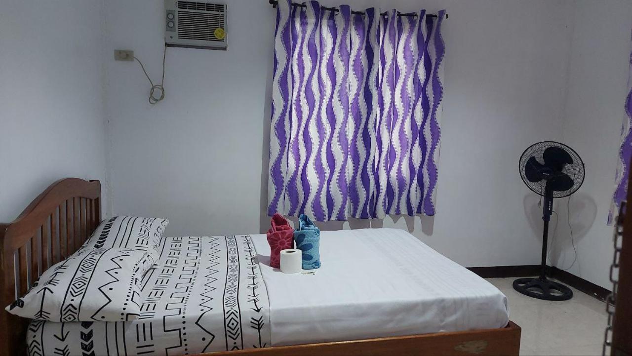YZRAJ Homestay