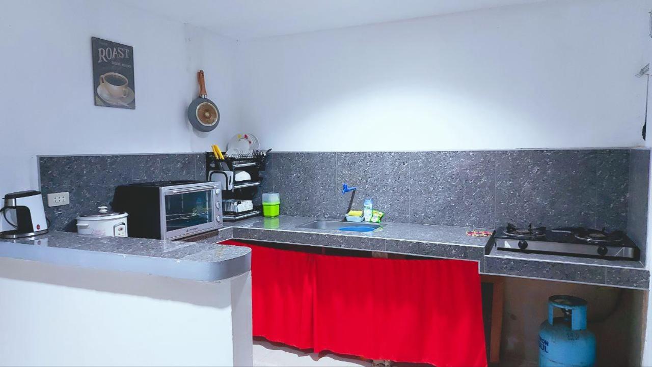 YZRAJ Homestay