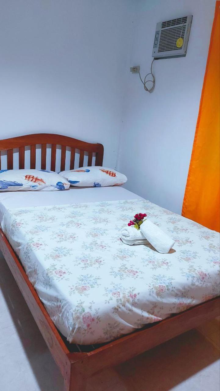 YZRAJ Homestay