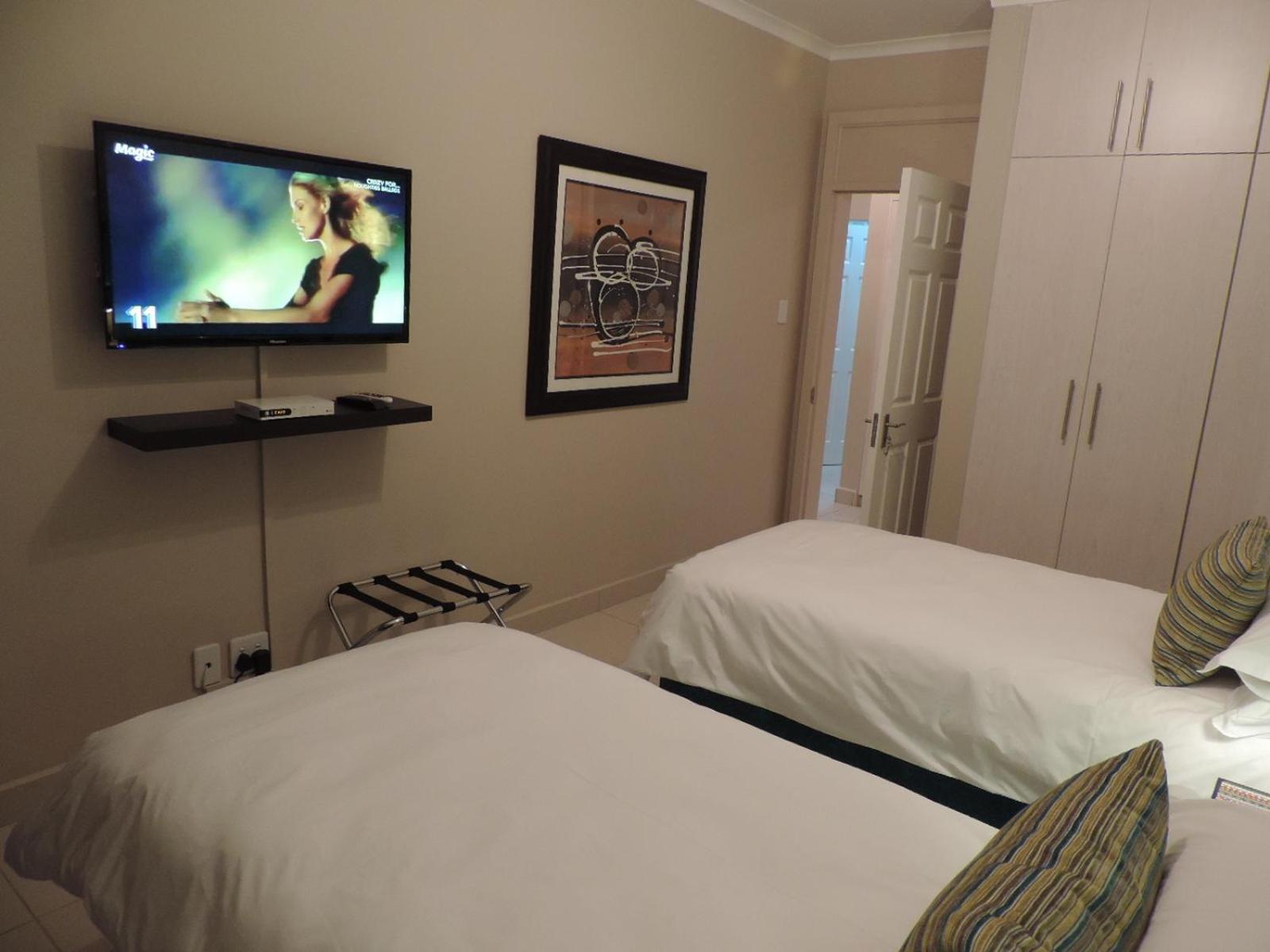 Vredenburg Boutique Lodge