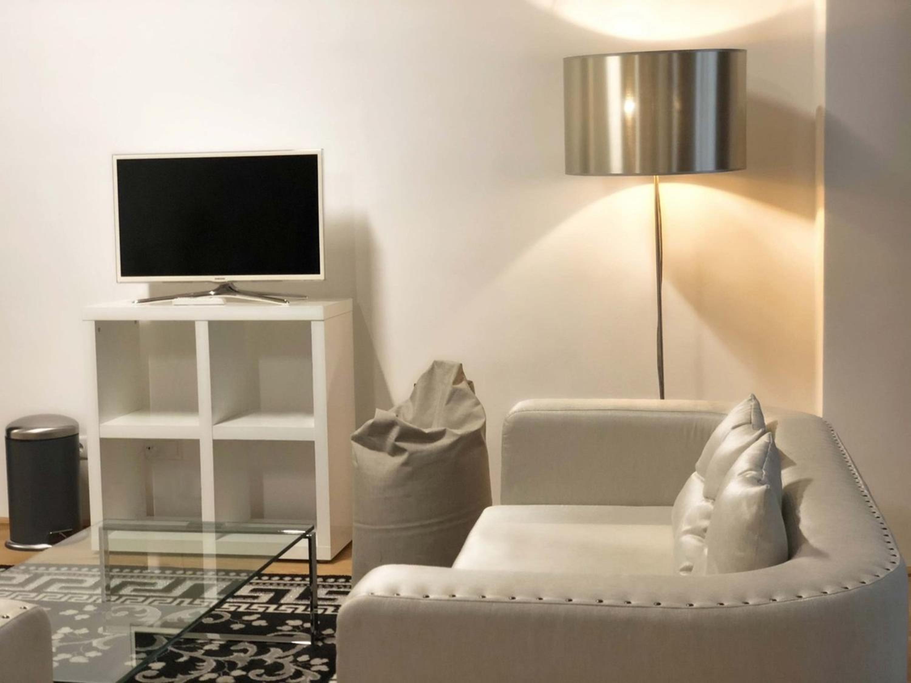 Street Living Hotel - Apartments
