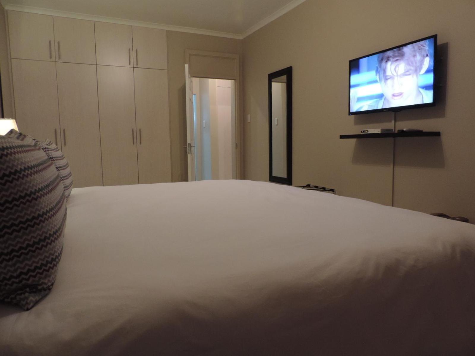 Vredenburg Boutique Lodge