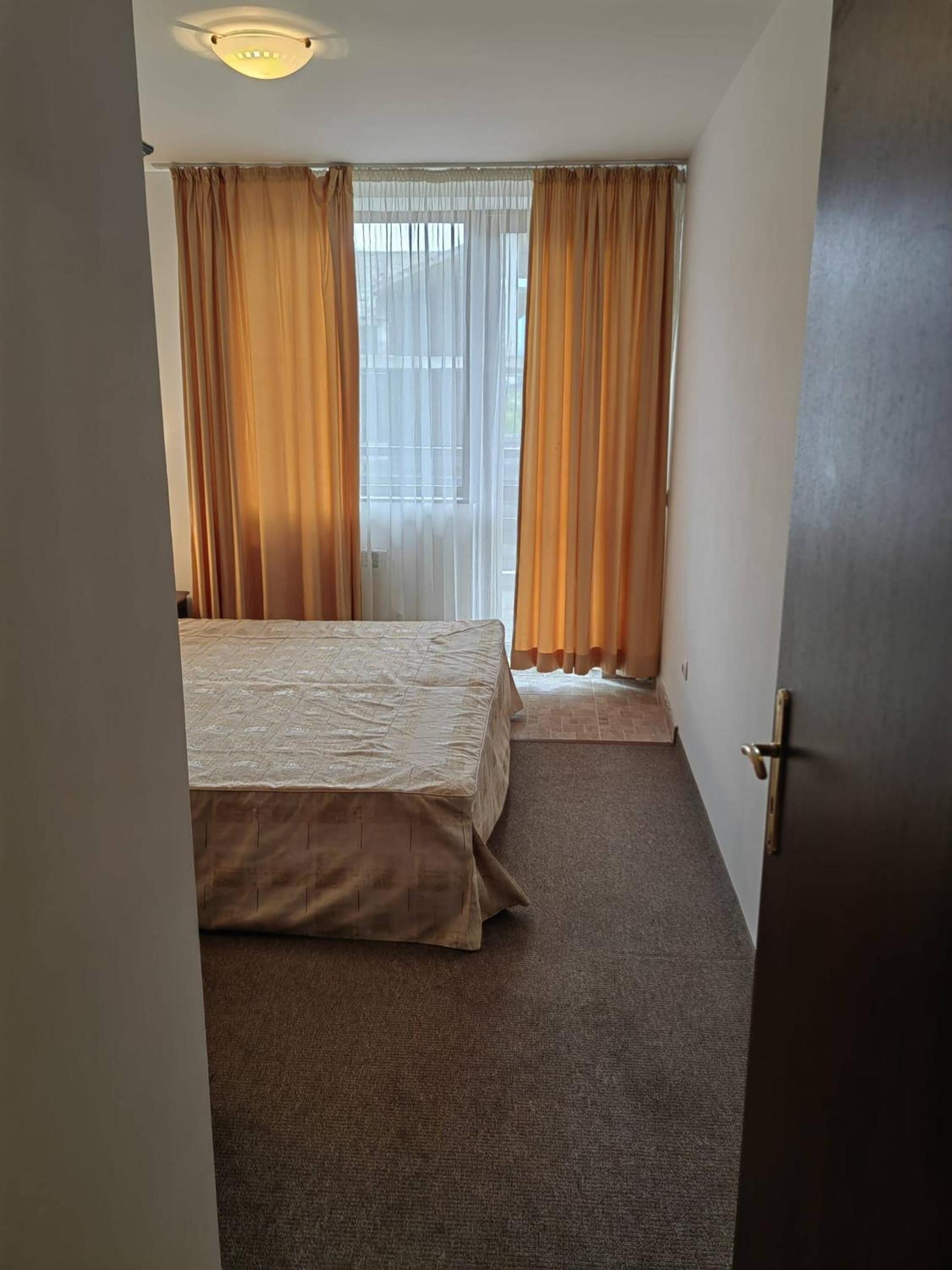 Mountain Paradise 2 - Cosy Mountain View Apartment - 200mbps Wifi
