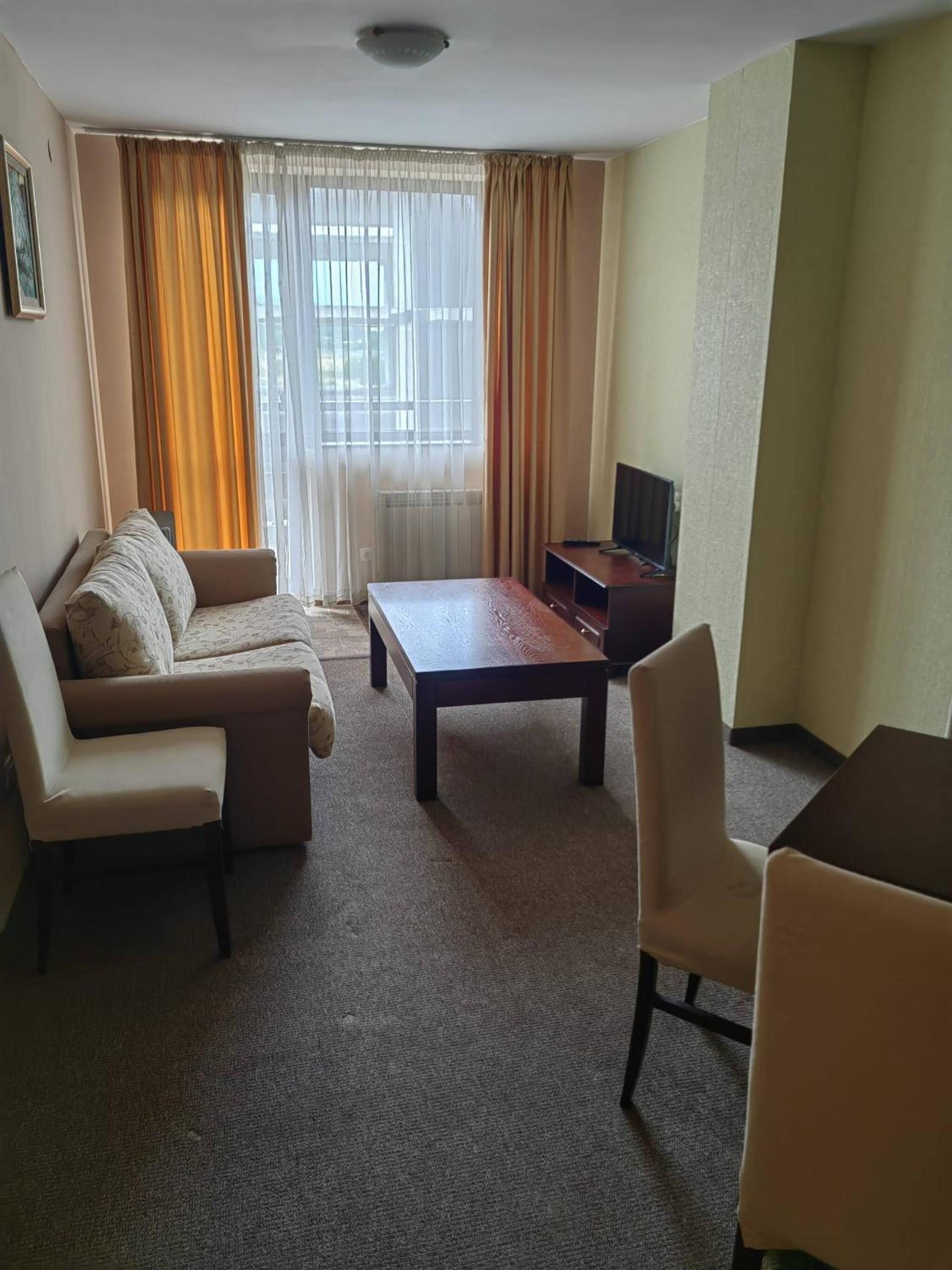 Mountain Paradise 2 - Cosy Mountain View Apartment - 200mbps Wifi