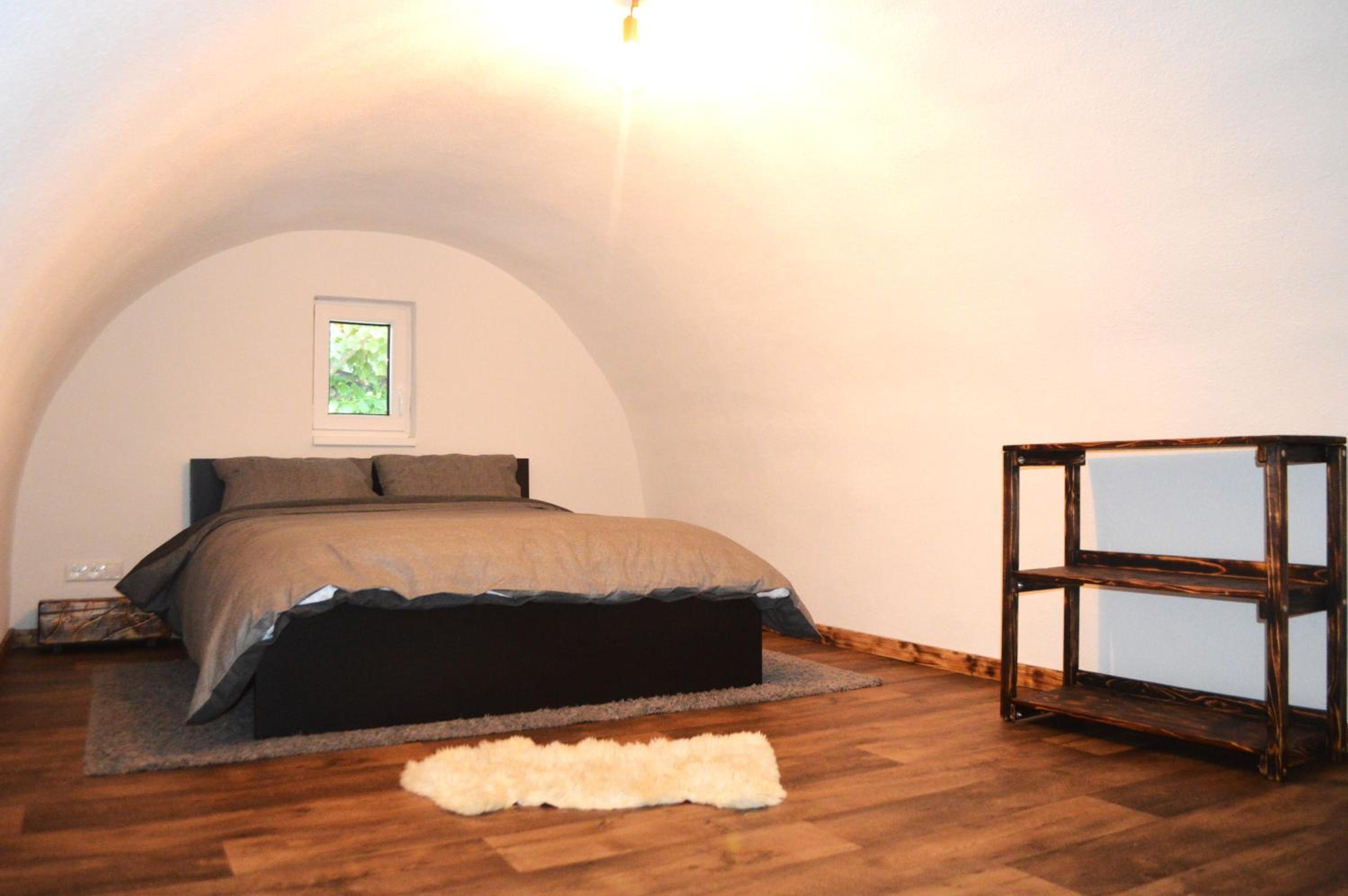 Tiny Cottage Slovakia view 5